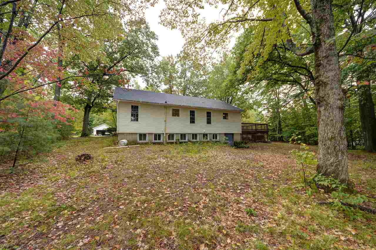 84 Duprey Road Conway, NH 03860 - Photo 31 of 36
