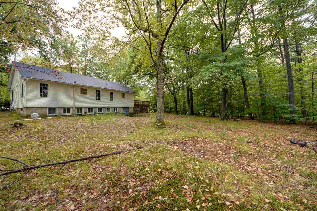 84 Duprey Road Conway, NH 03860 - Photo 32 of 36