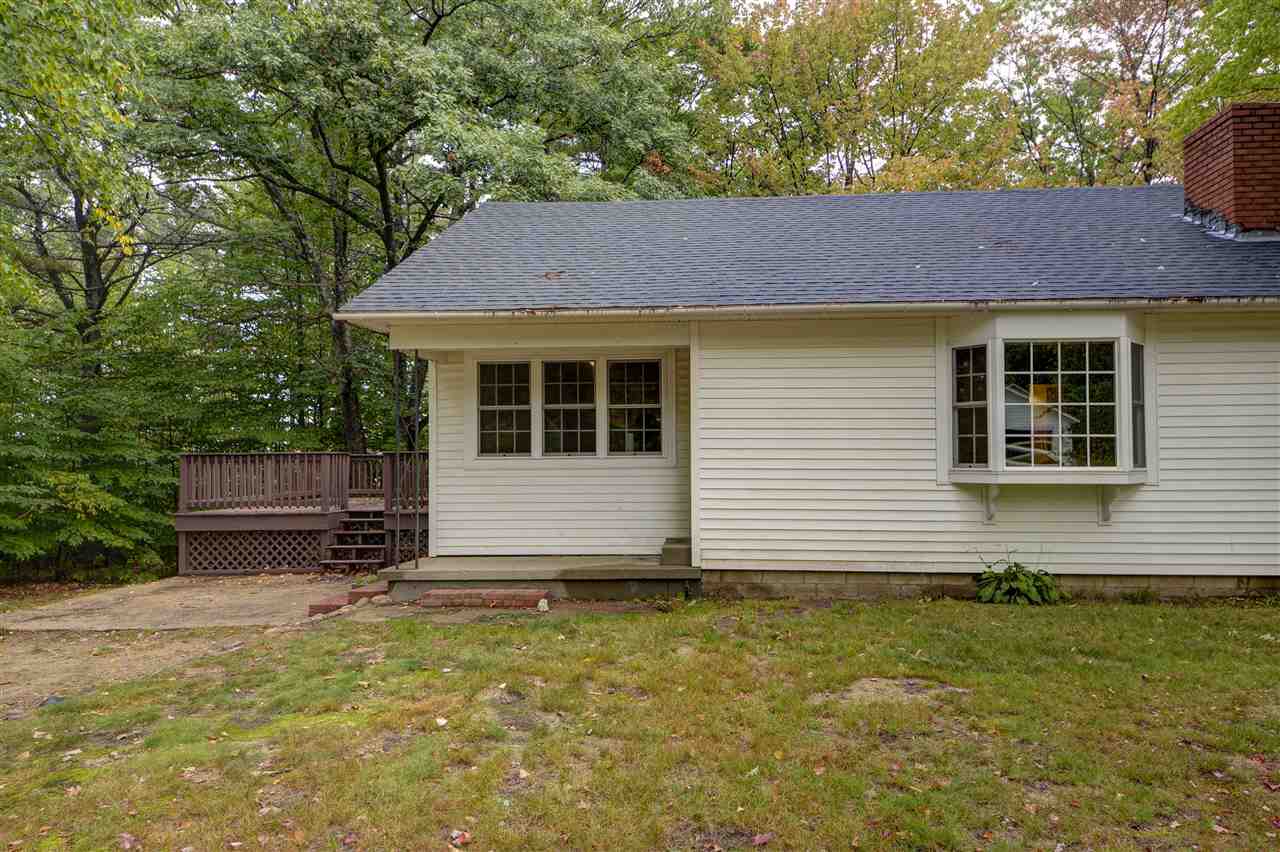 84 Duprey Road Conway, NH 03860 - Photo 36 of 36