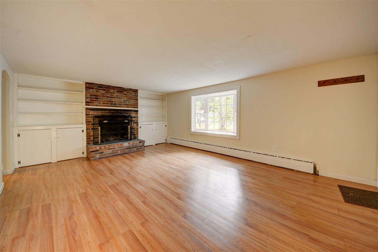 84 Duprey Road Conway, NH 03860 - Photo 5 of 36