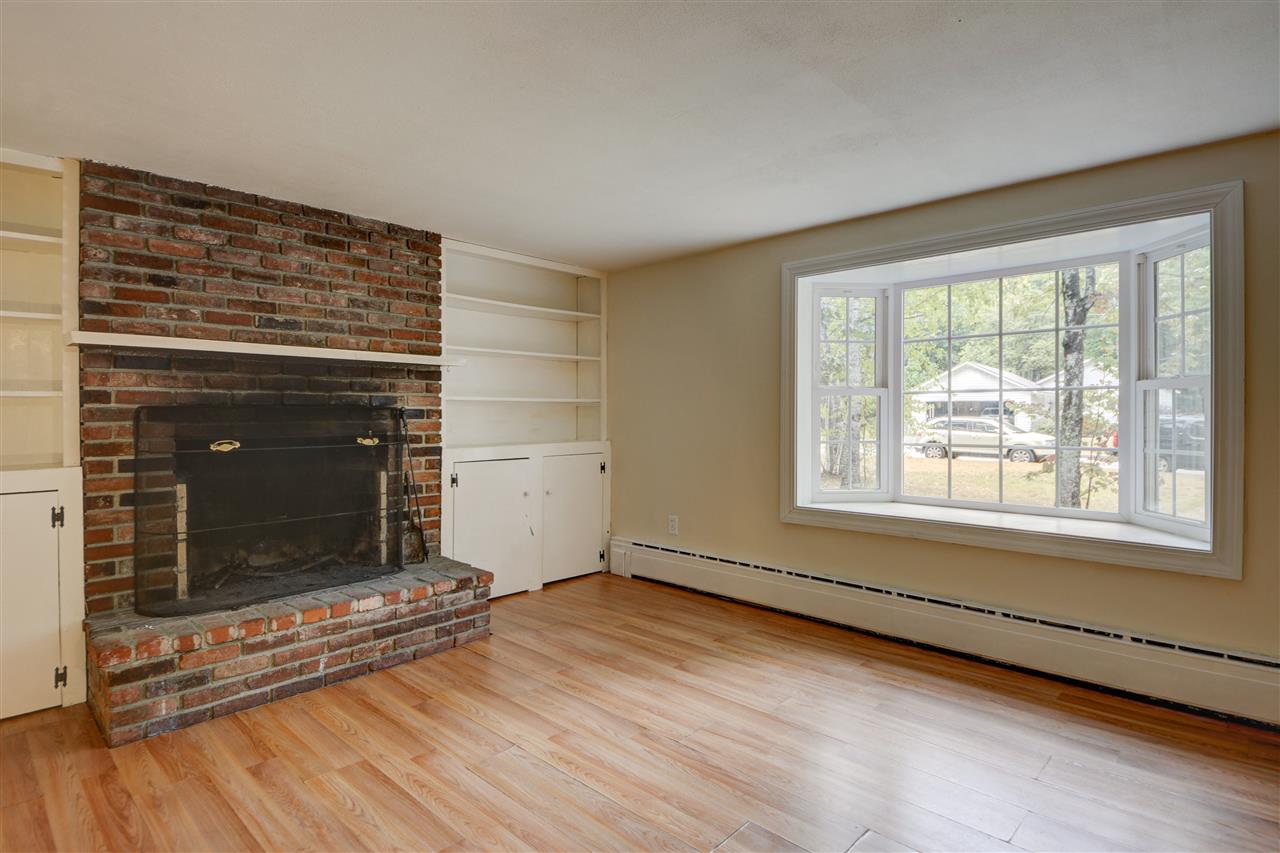 84 Duprey Road Conway, NH 03860 - Photo 6 of 36