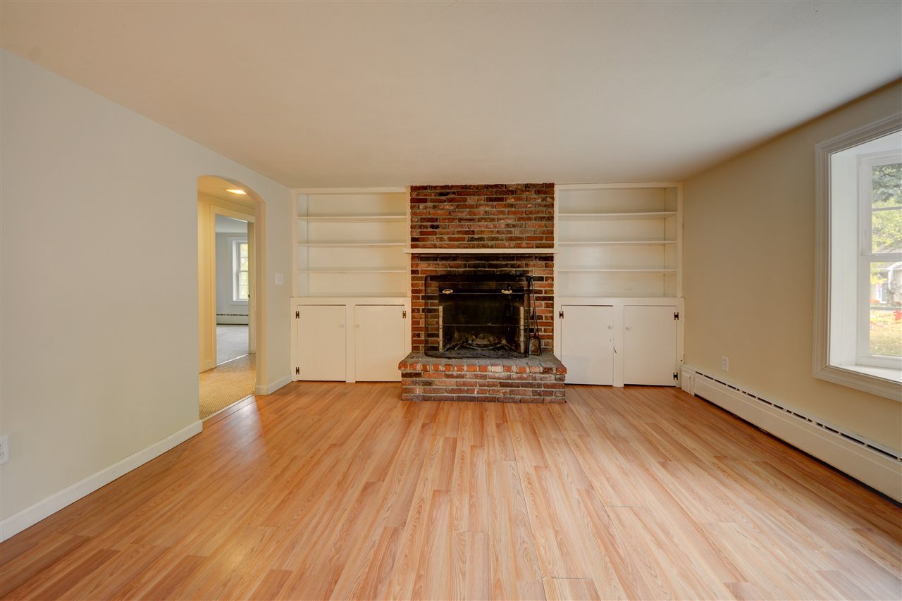 84 Duprey Road Conway, NH 03860 - Photo 7 of 36