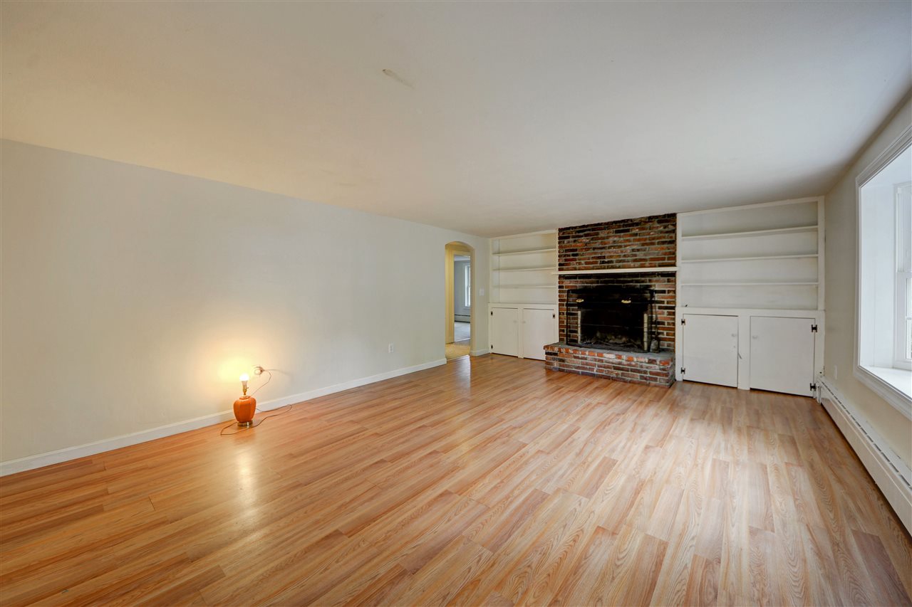 84 Duprey Road Conway, NH 03860 - Photo 8 of 36