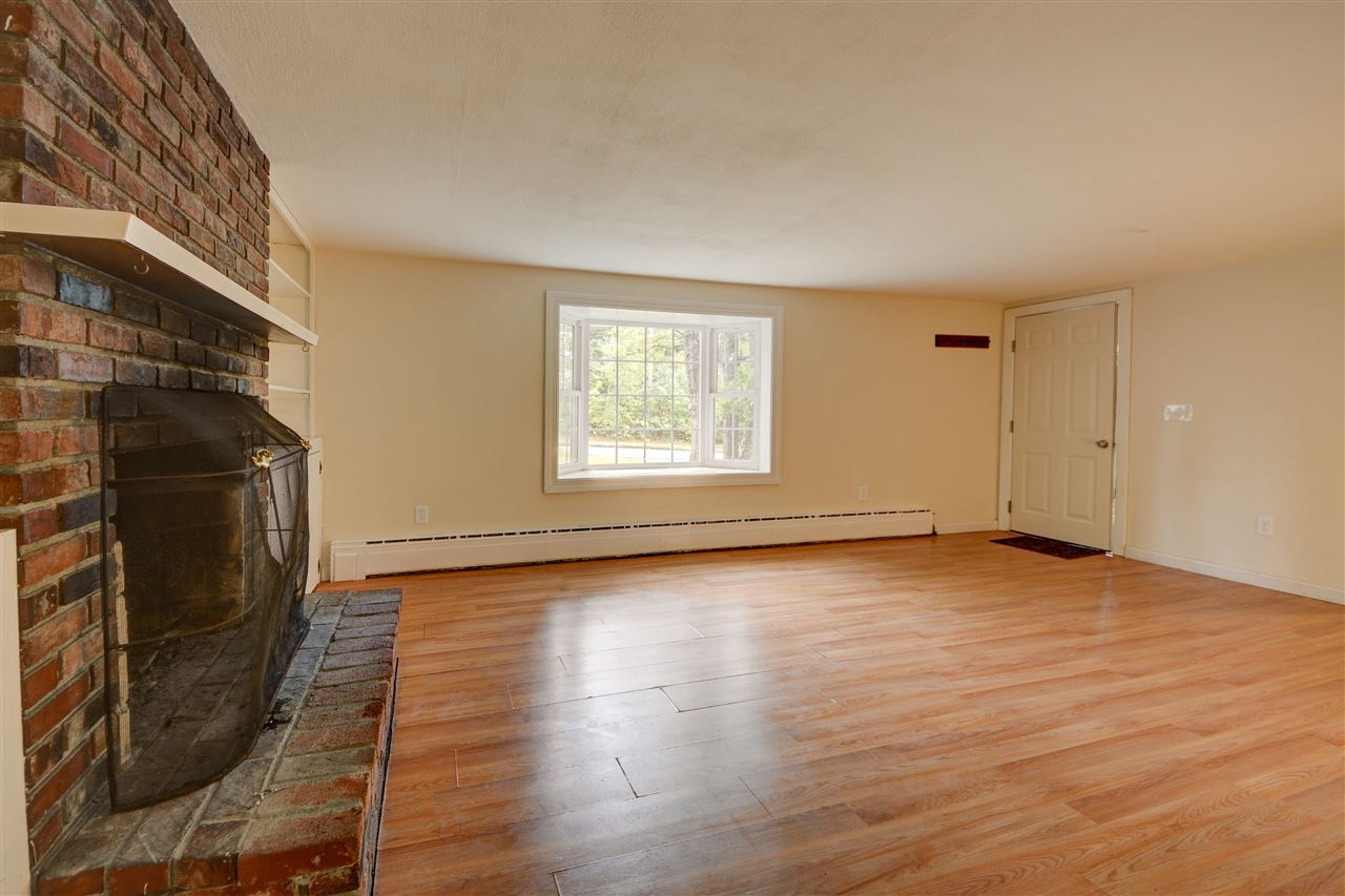 84 Duprey Road Conway, NH 03860 - Photo 9 of 36