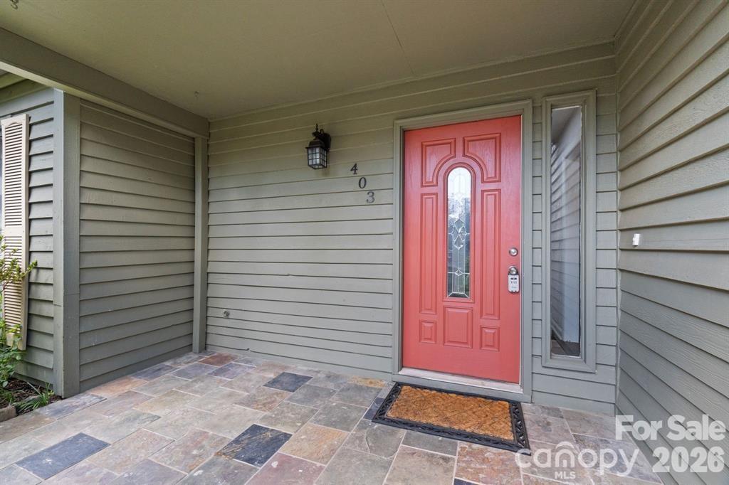 4340 North Center Street, Unit 403 Hickory, NC 28601 - Photo 2 of 26