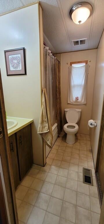 420 St Regis Road Troy, MT 59935 - Photo 19 of 22 20220418_105412