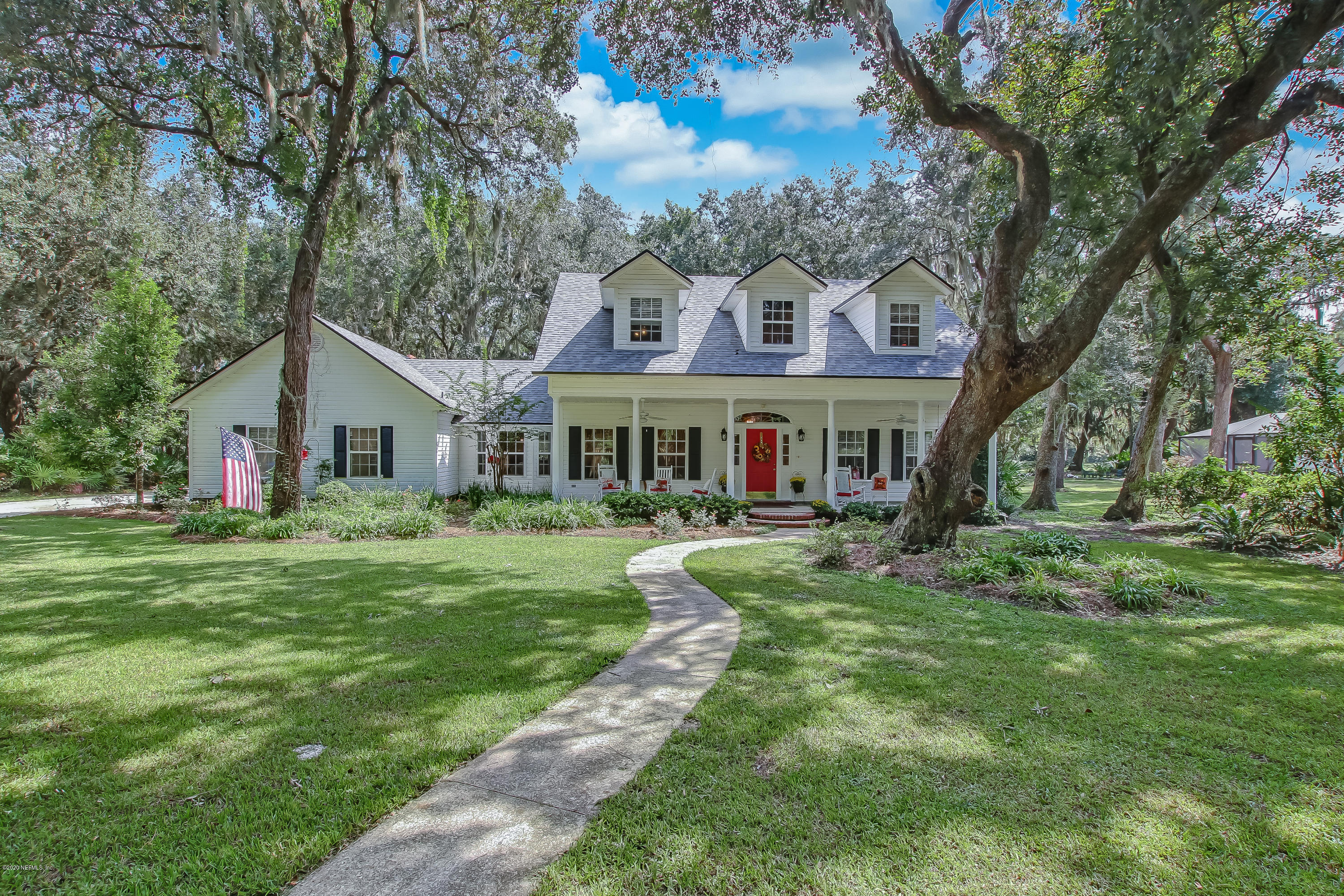 3616 Via Del Mar Road Fernandina Beach, FL 32034 - Photo 1 of 31 3616+Via+Del+Mar+Rd+Fernandina+Beach-0-o