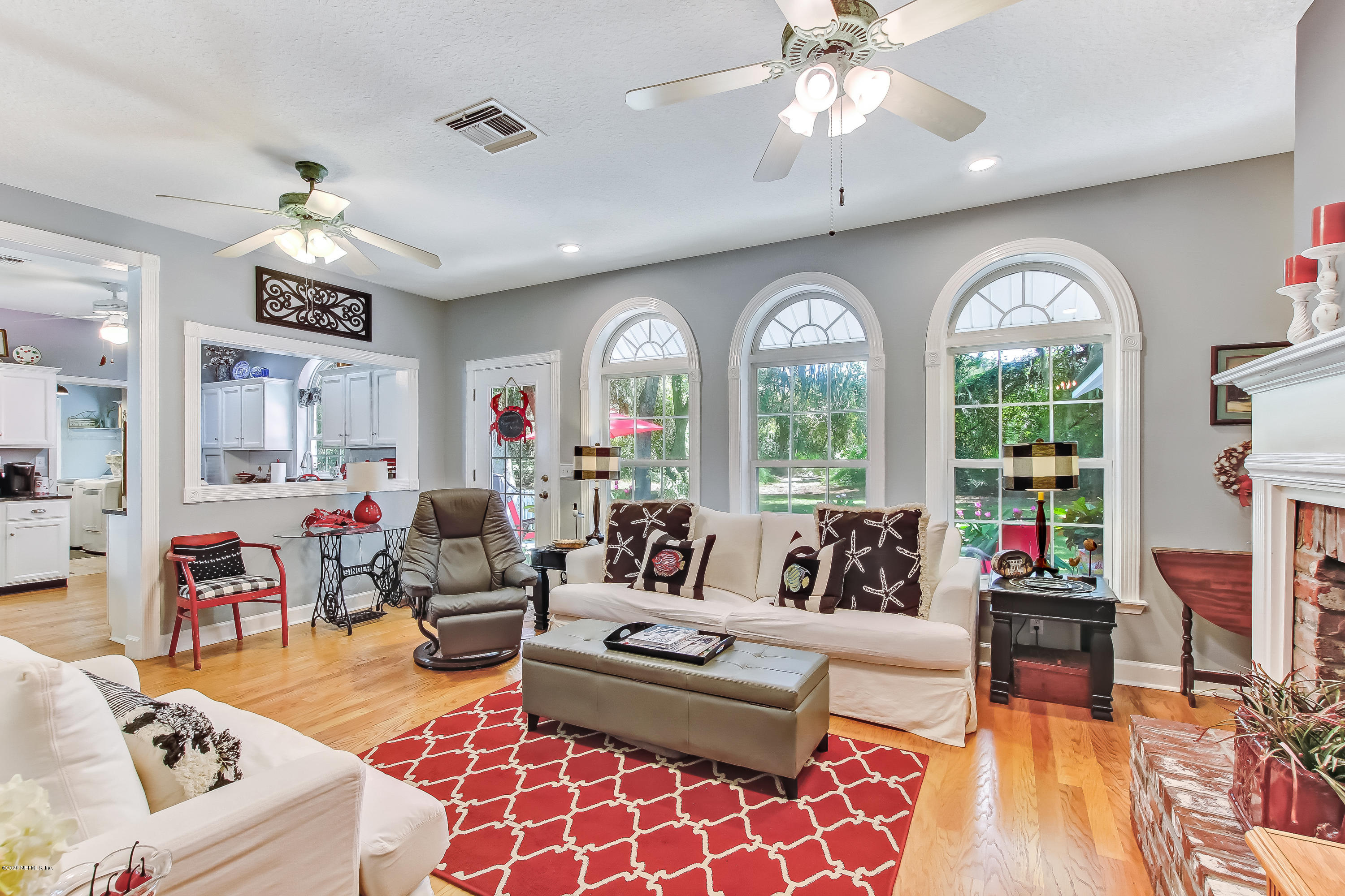 3616 Via Del Mar Road Fernandina Beach, FL 32034 - Photo 12 of 31 3616+Via+Del+Mar+Rd+Fernandina+Beach-28-