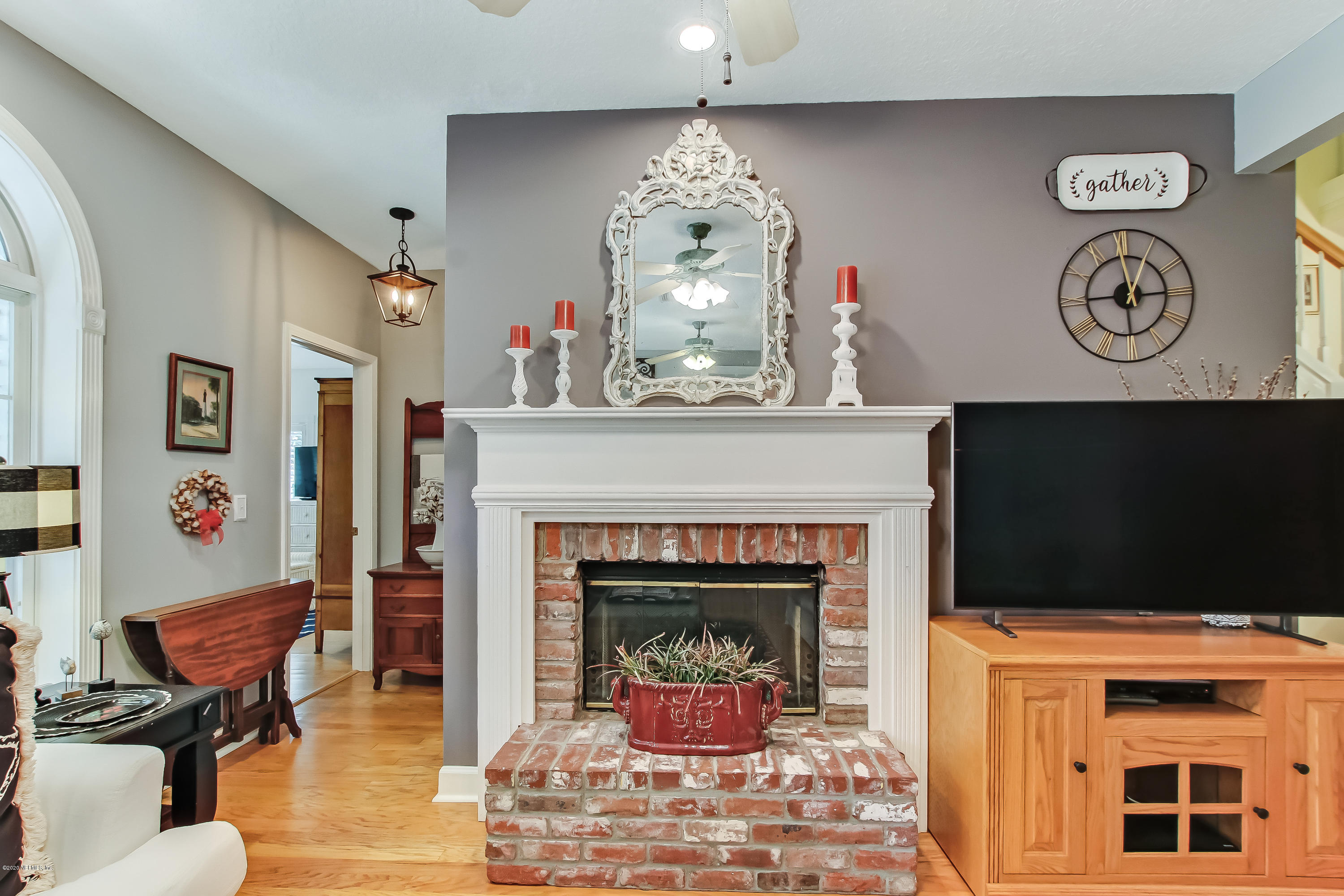 3616 Via Del Mar Road Fernandina Beach, FL 32034 - Photo 13 of 31 3616+Via+Del+Mar+Rd+Fernandina+Beach-29-