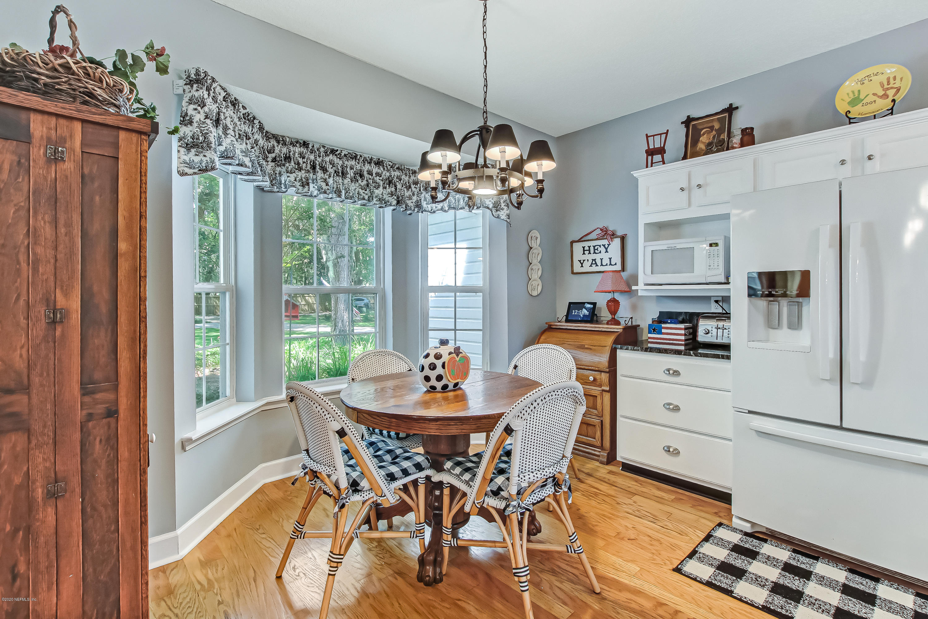 3616 Via Del Mar Road Fernandina Beach, FL 32034 - Photo 15 of 31 3616+Via+Del+Mar+Rd+Fernandina+Beach-36-