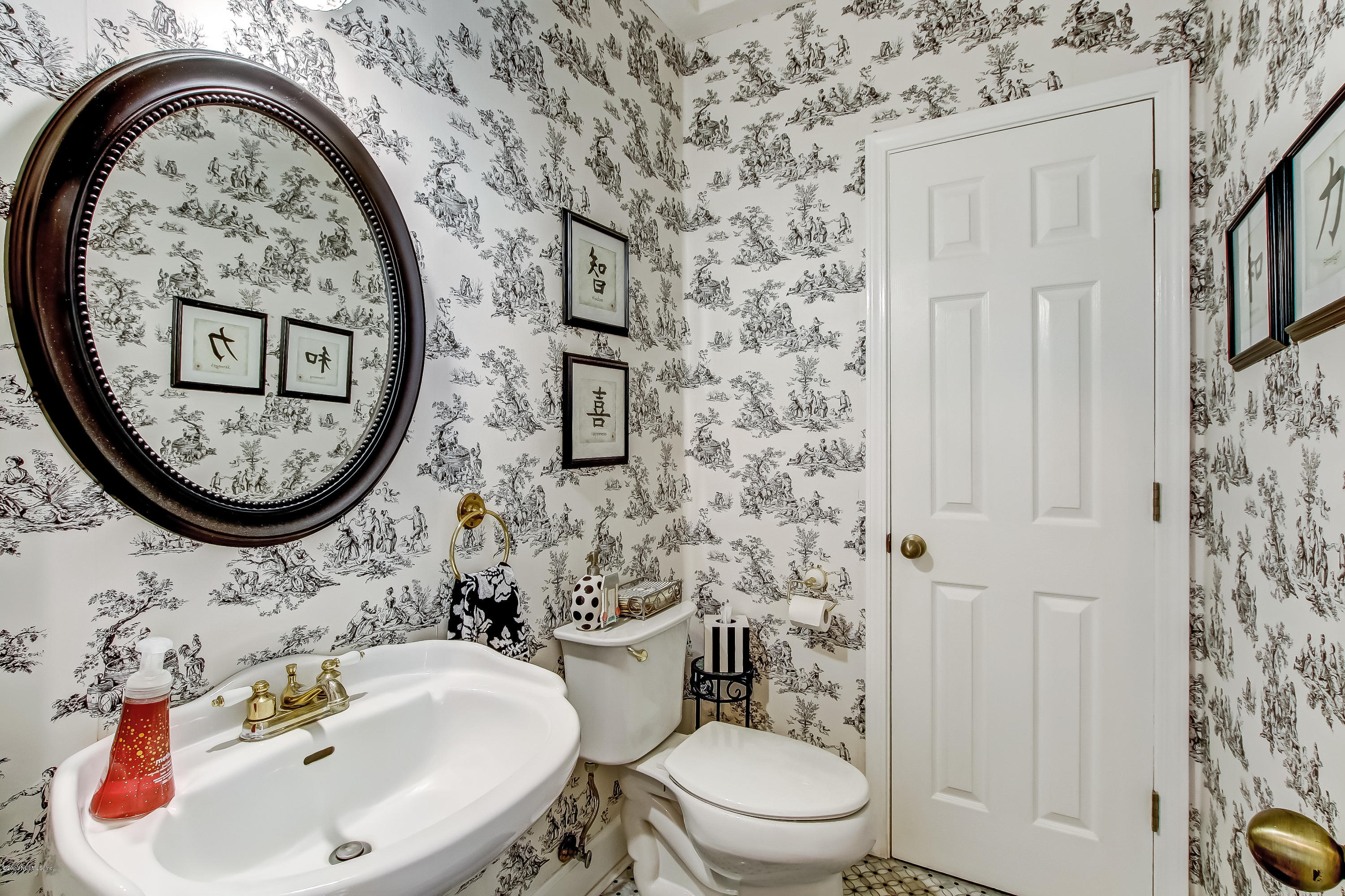 3616 Via Del Mar Road Fernandina Beach, FL 32034 - Photo 16 of 31 3616+Via+Del+Mar+Rd+Fernandina+Beach-38-