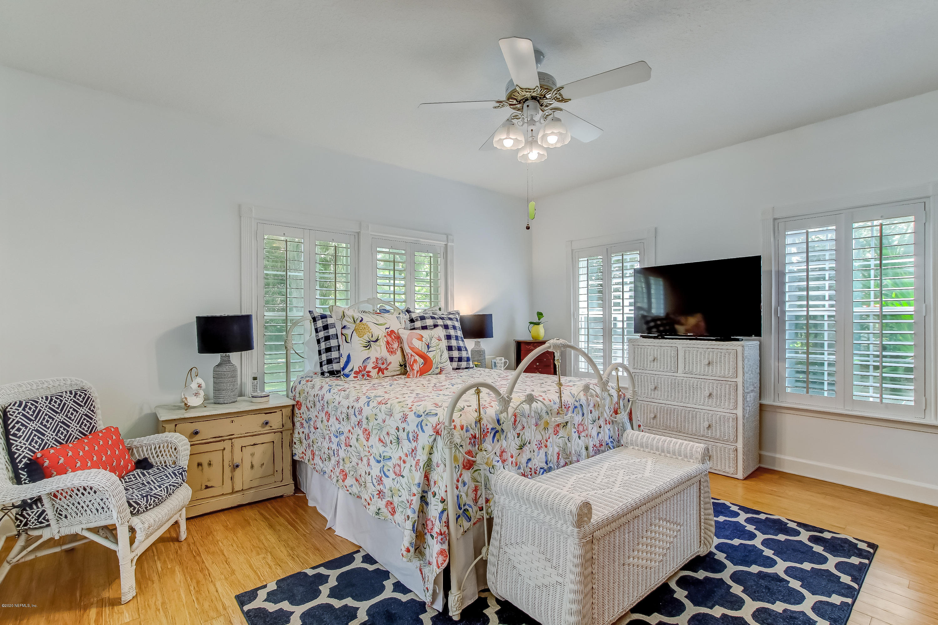 3616 Via Del Mar Road Fernandina Beach, FL 32034 - Photo 17 of 31 3616+Via+Del+Mar+Rd+Fernandina+Beach-40-