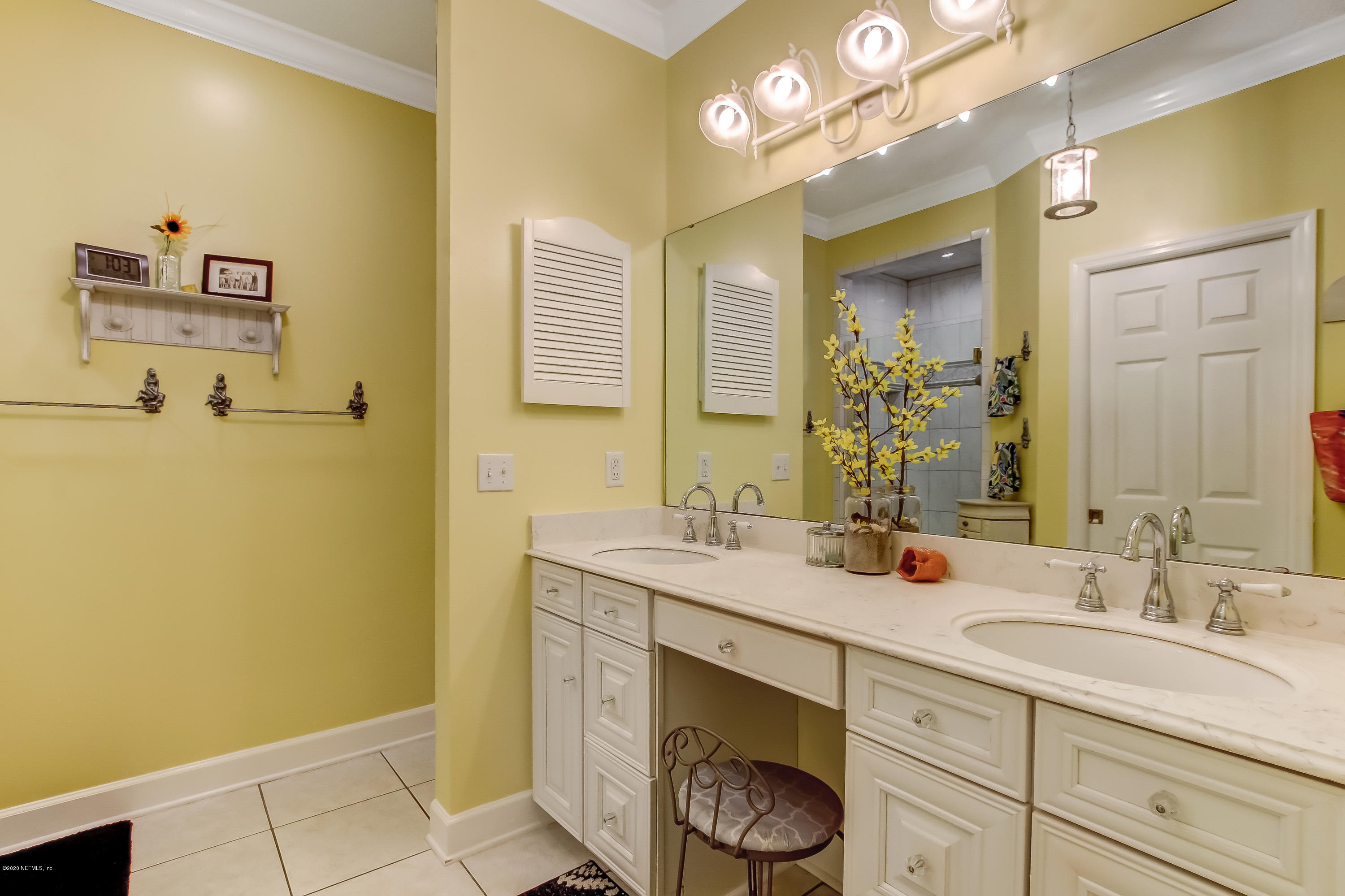 3616 Via Del Mar Road Fernandina Beach, FL 32034 - Photo 18 of 31 3616+Via+Del+Mar+Rd+Fernandina+Beach-43-