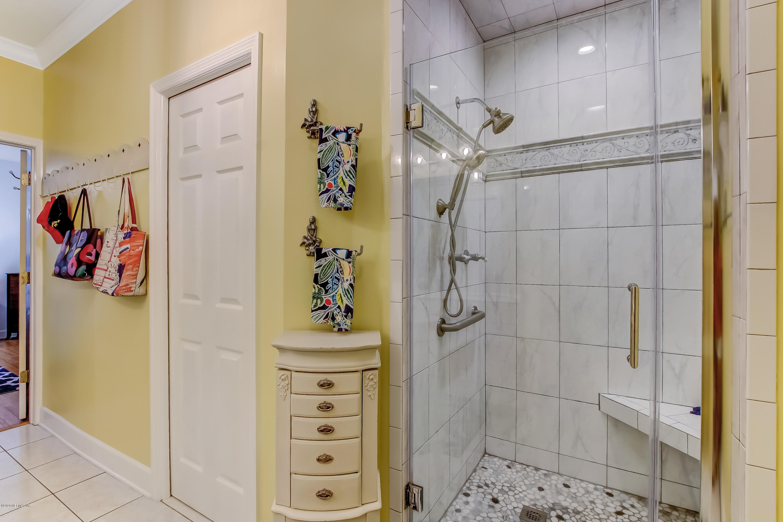 3616 Via Del Mar Road Fernandina Beach, FL 32034 - Photo 19 of 31 3616+Via+Del+Mar+Rd+Fernandina+Beach-44-