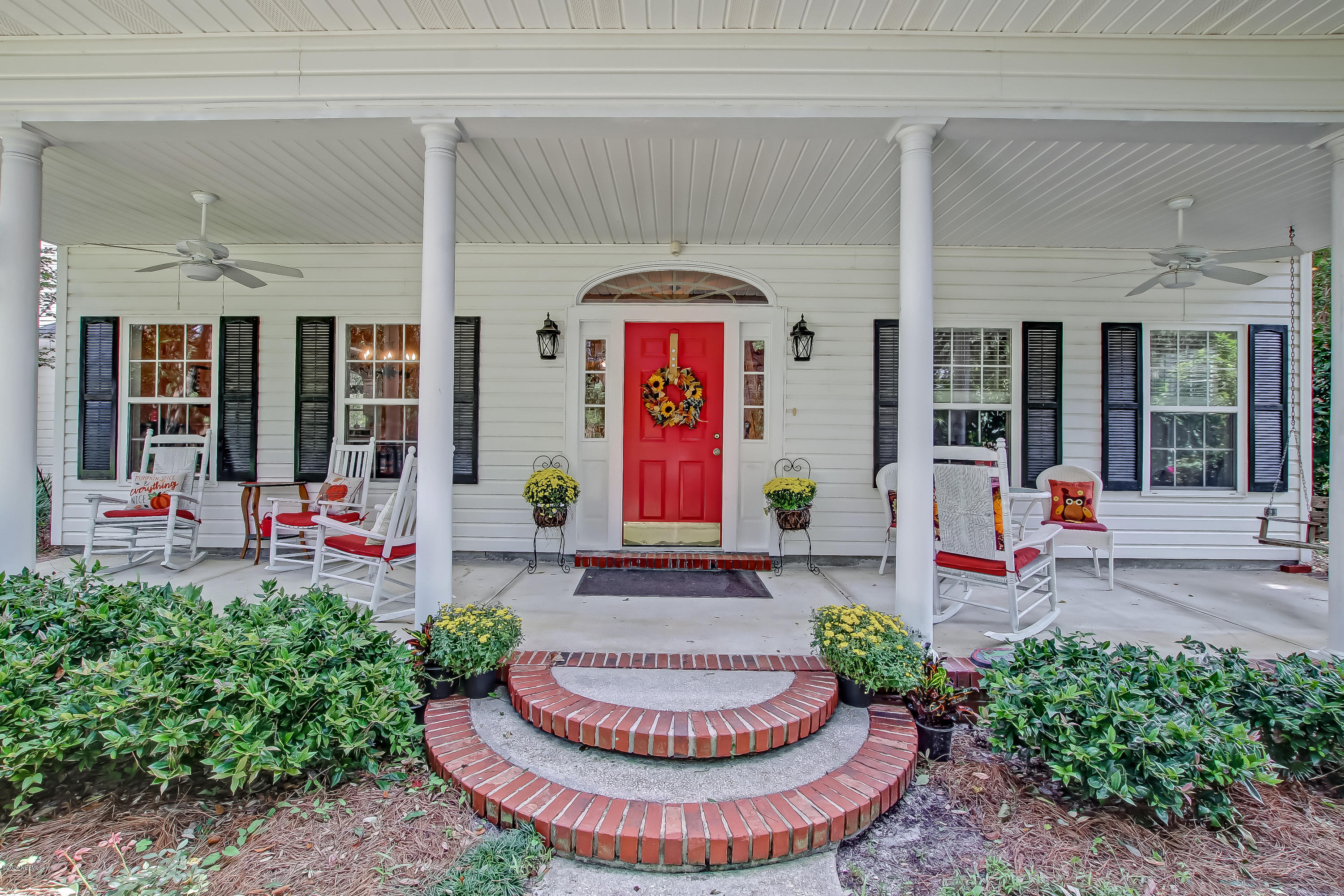 3616 Via Del Mar Road Fernandina Beach, FL 32034 - Photo 2 of 31 3616+Via+Del+Mar+Rd+Fernandina+Beach-11-