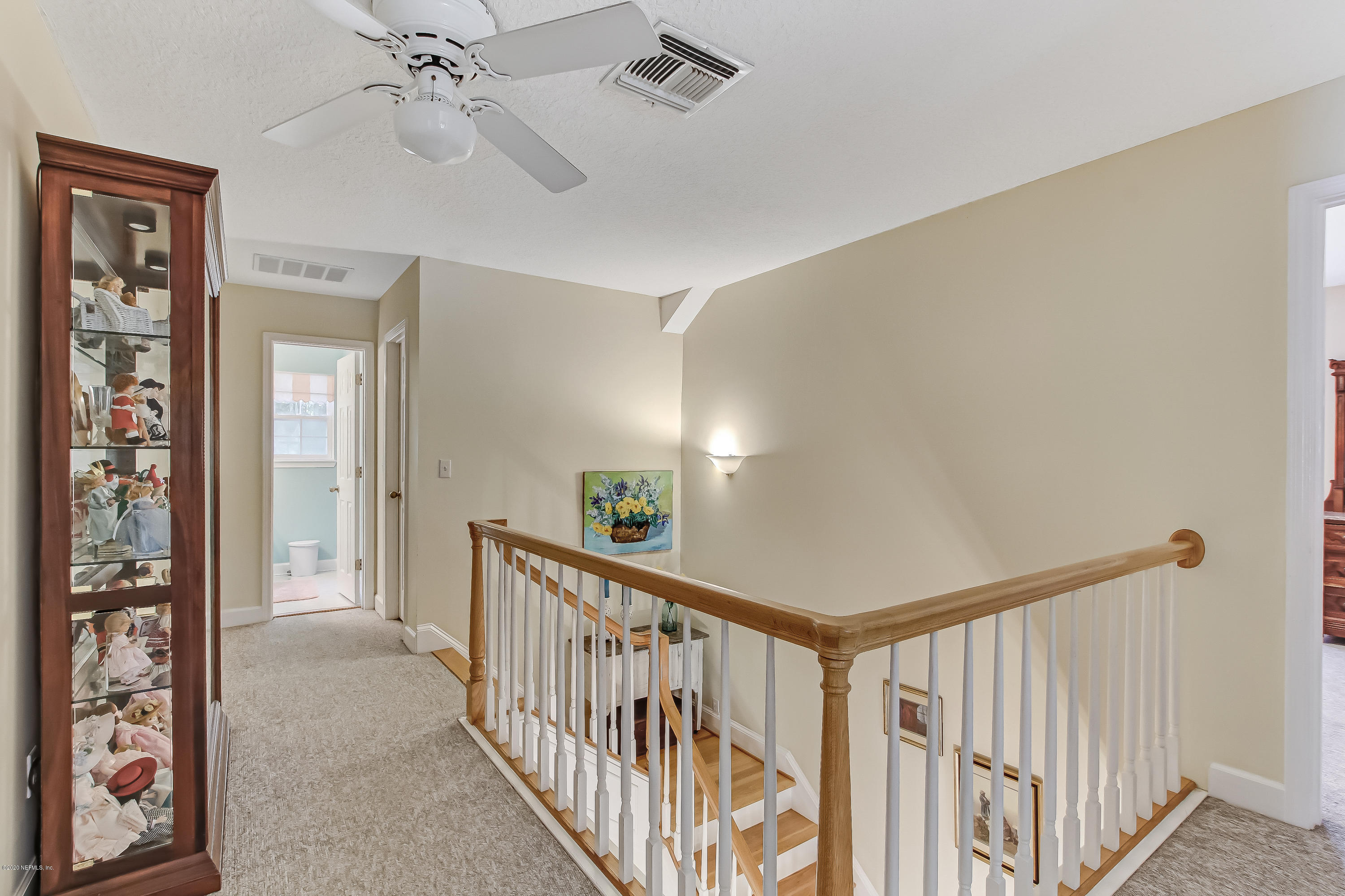 3616 Via Del Mar Road Fernandina Beach, FL 32034 - Photo 21 of 31 3616+Via+Del+Mar+Rd+Fernandina+Beach-50-