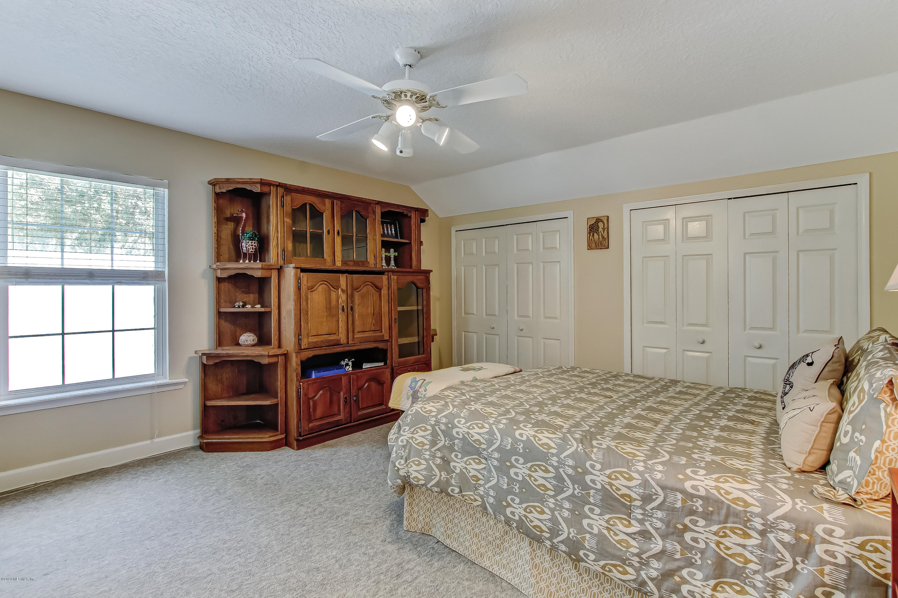 3616 Via Del Mar Road Fernandina Beach, FL 32034 - Photo 23 of 31 3616+Via+Del+Mar+Rd+Fernandina+Beach-52-