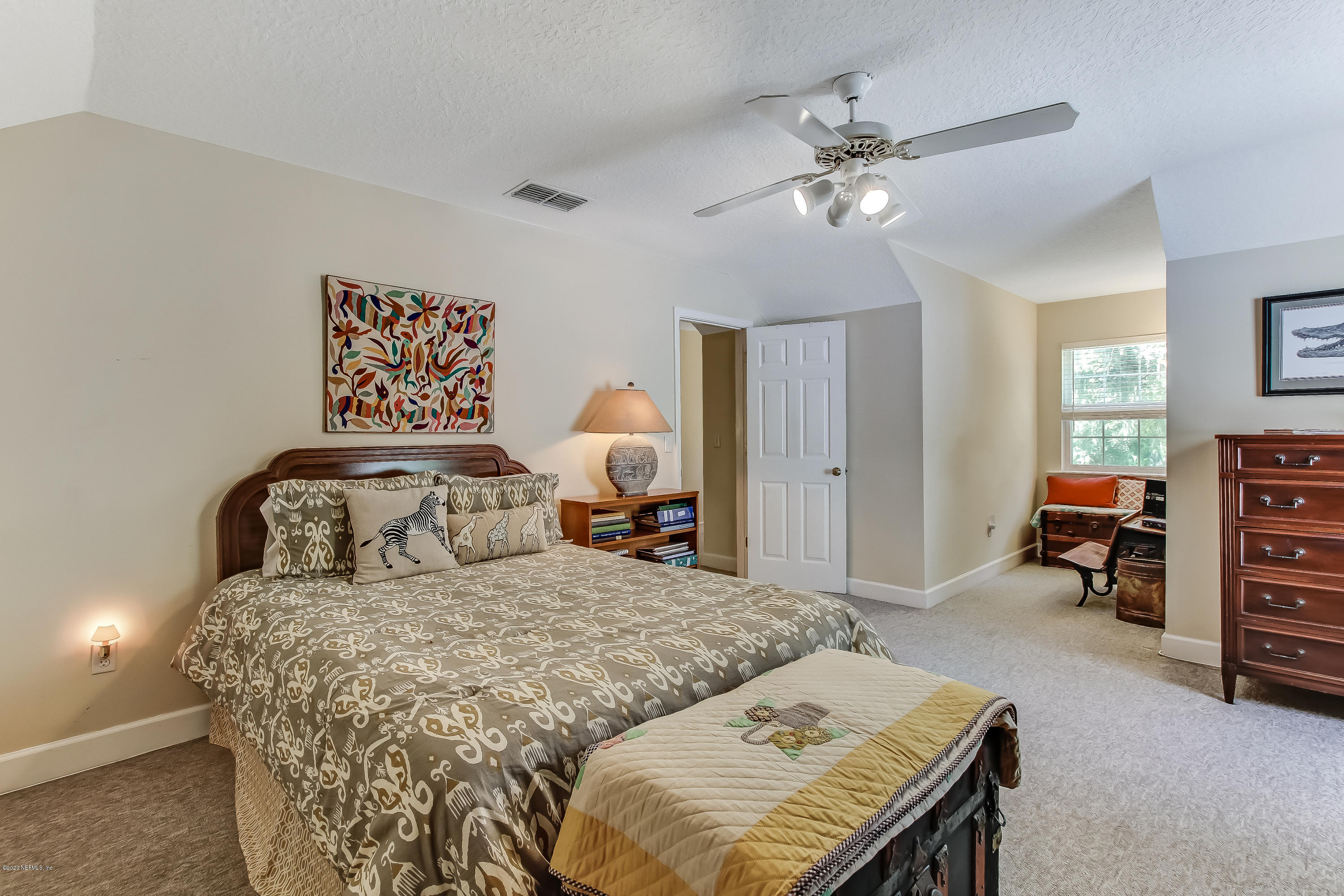 3616 Via Del Mar Road Fernandina Beach, FL 32034 - Photo 24 of 31 3616+Via+Del+Mar+Rd+Fernandina+Beach-53-