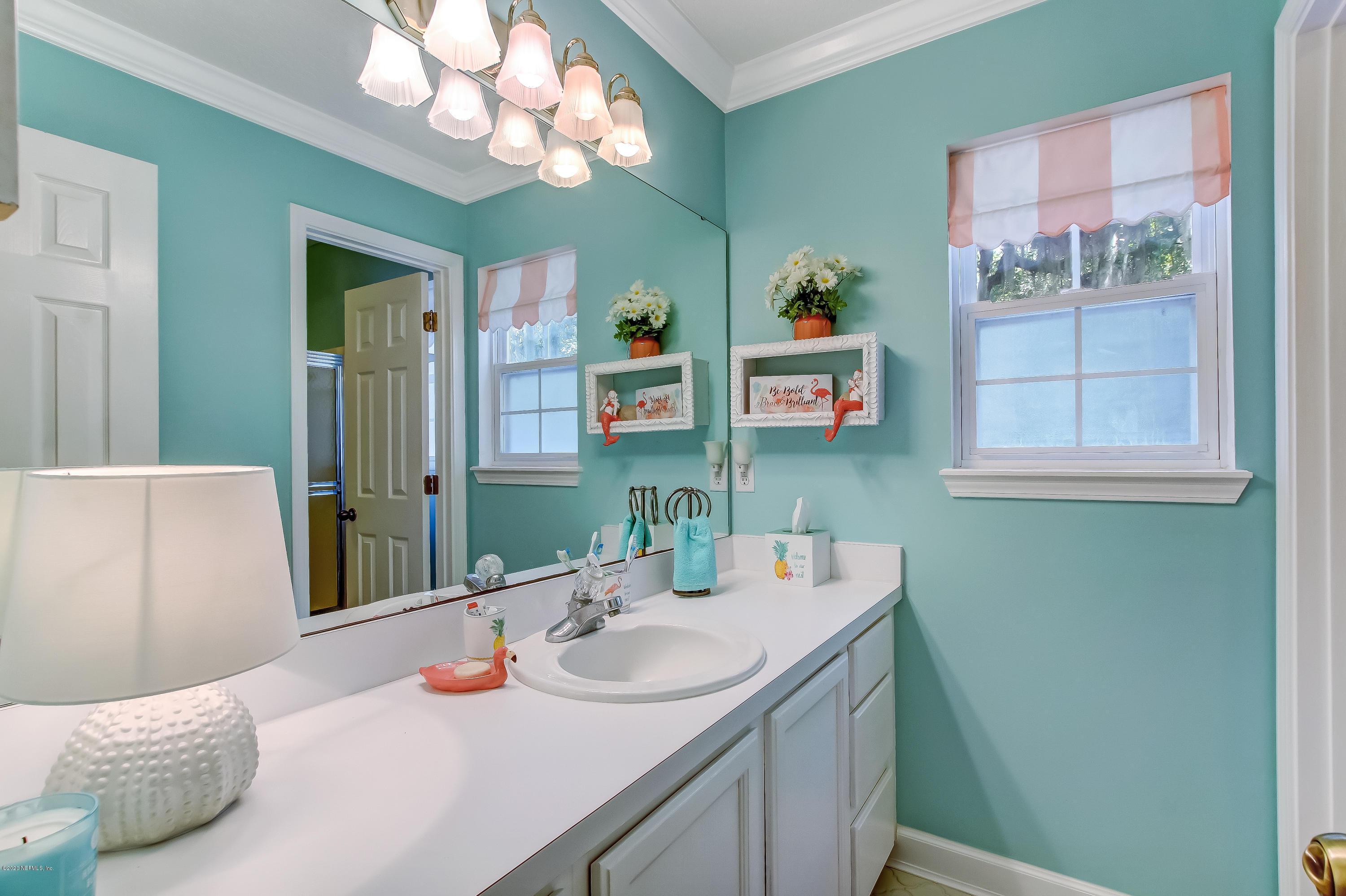 3616 Via Del Mar Road Fernandina Beach, FL 32034 - Photo 25 of 31 3616+Via+Del+Mar+Rd+Fernandina+Beach-54-
