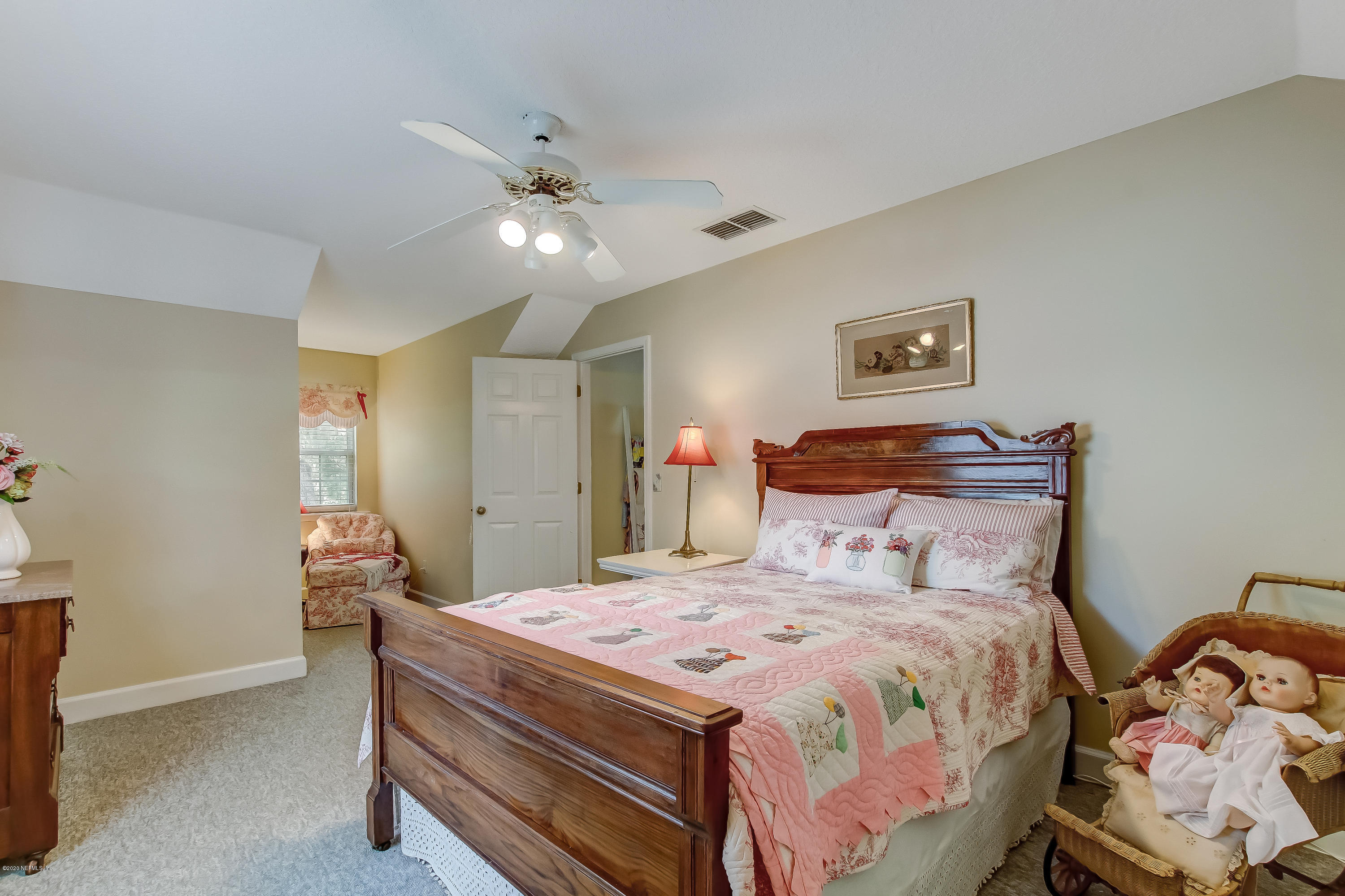 3616 Via Del Mar Road Fernandina Beach, FL 32034 - Photo 26 of 31 3616+Via+Del+Mar+Rd+Fernandina+Beach-57-