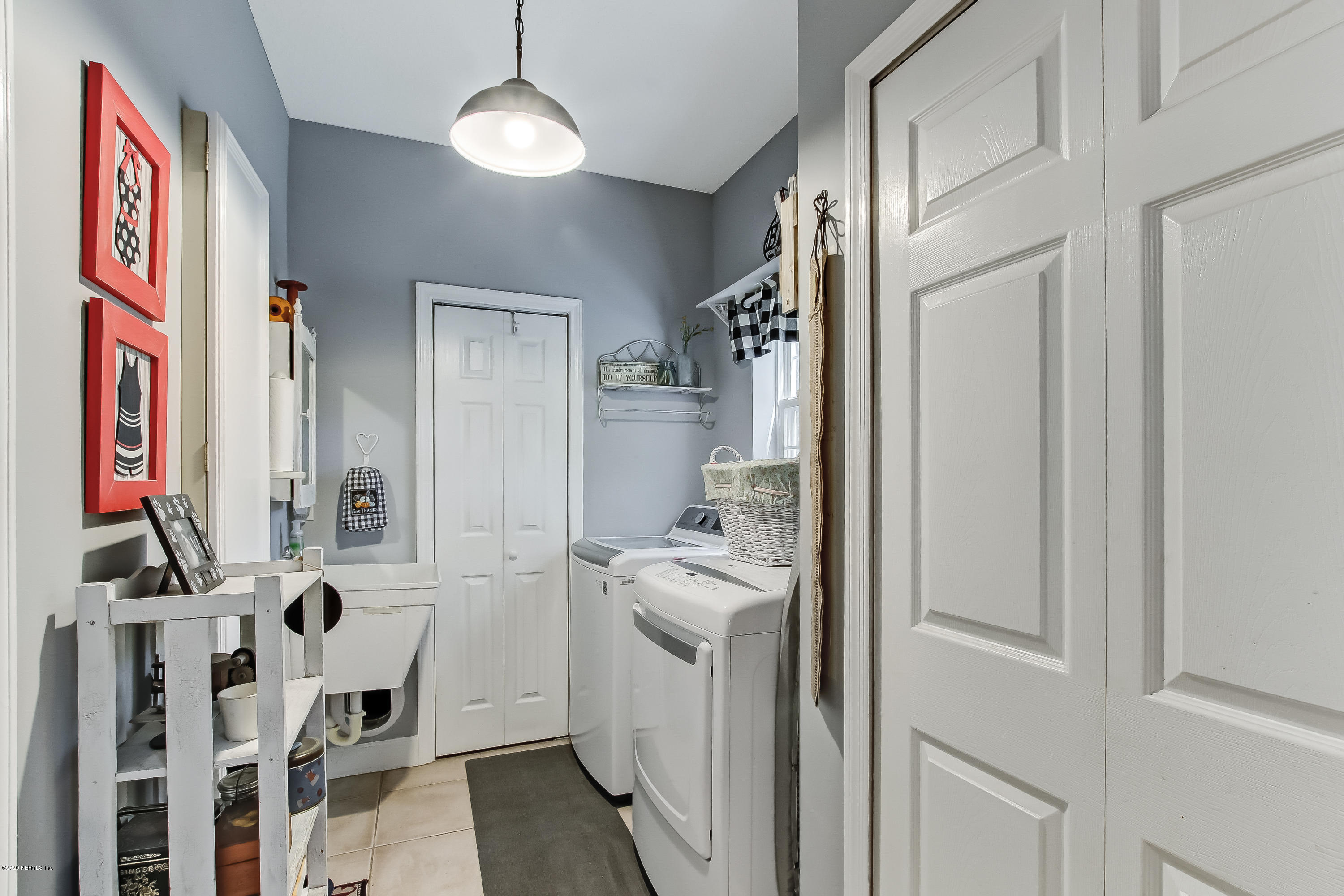3616 Via Del Mar Road Fernandina Beach, FL 32034 - Photo 27 of 31 3616+Via+Del+Mar+Rd+Fernandina+Beach-59-