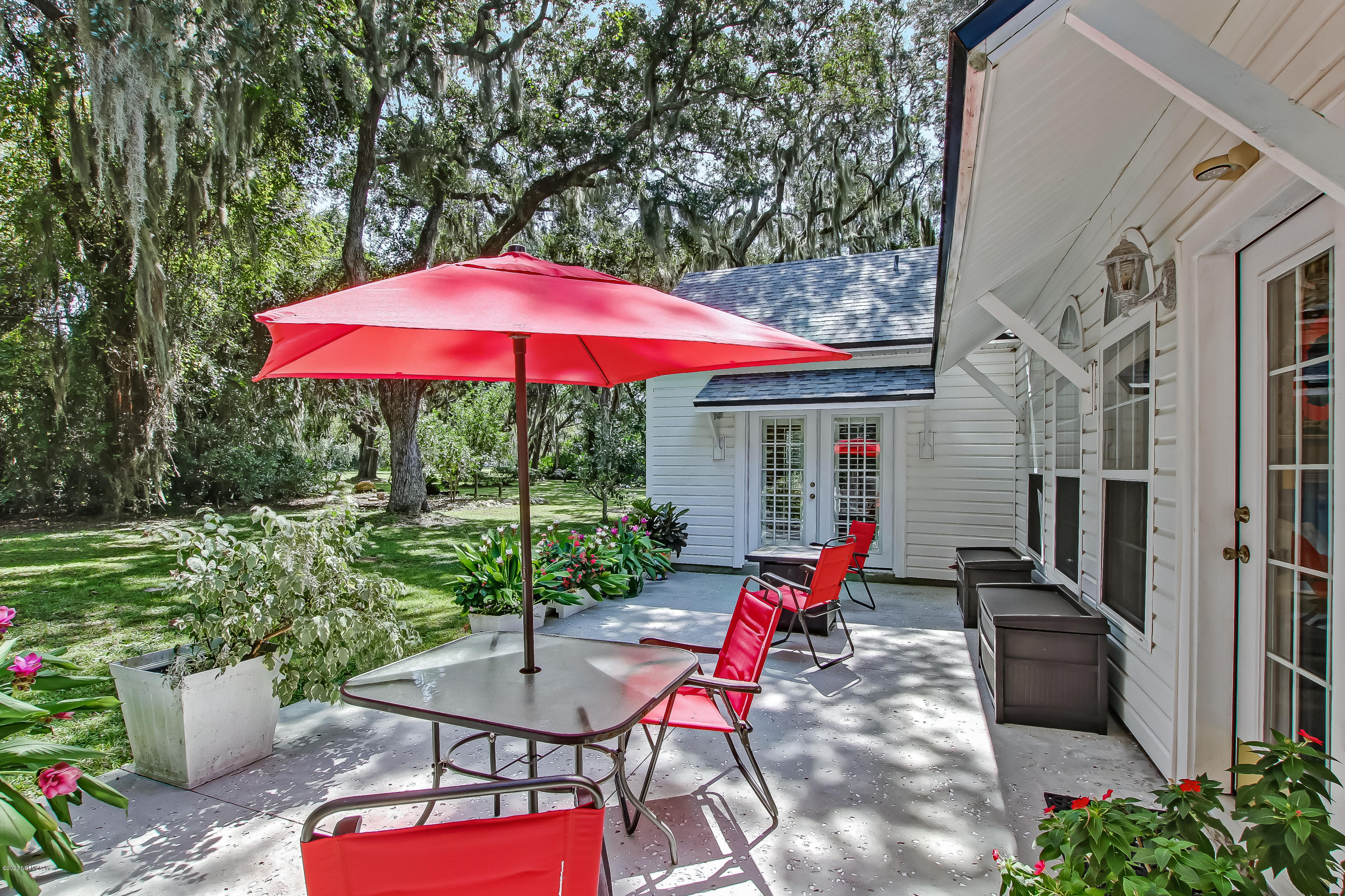 3616 Via Del Mar Road Fernandina Beach, FL 32034 - Photo 28 of 31 3616+Via+Del+Mar+Rd+Fernandina+Beach-62-