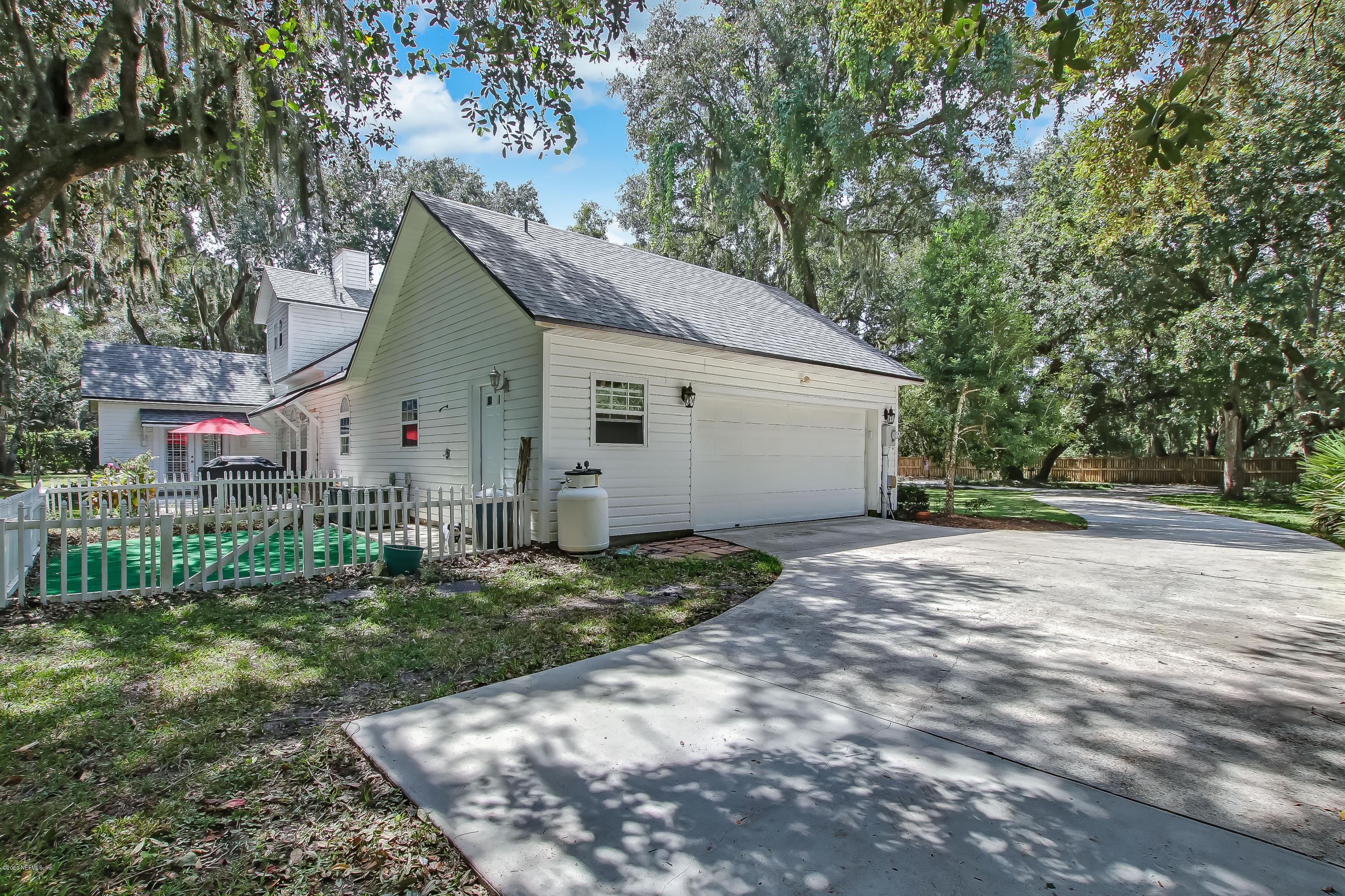 3616 Via Del Mar Road Fernandina Beach, FL 32034 - Photo 29 of 31 3616+Via+Del+Mar+Rd+Fernandina+Beach-64-