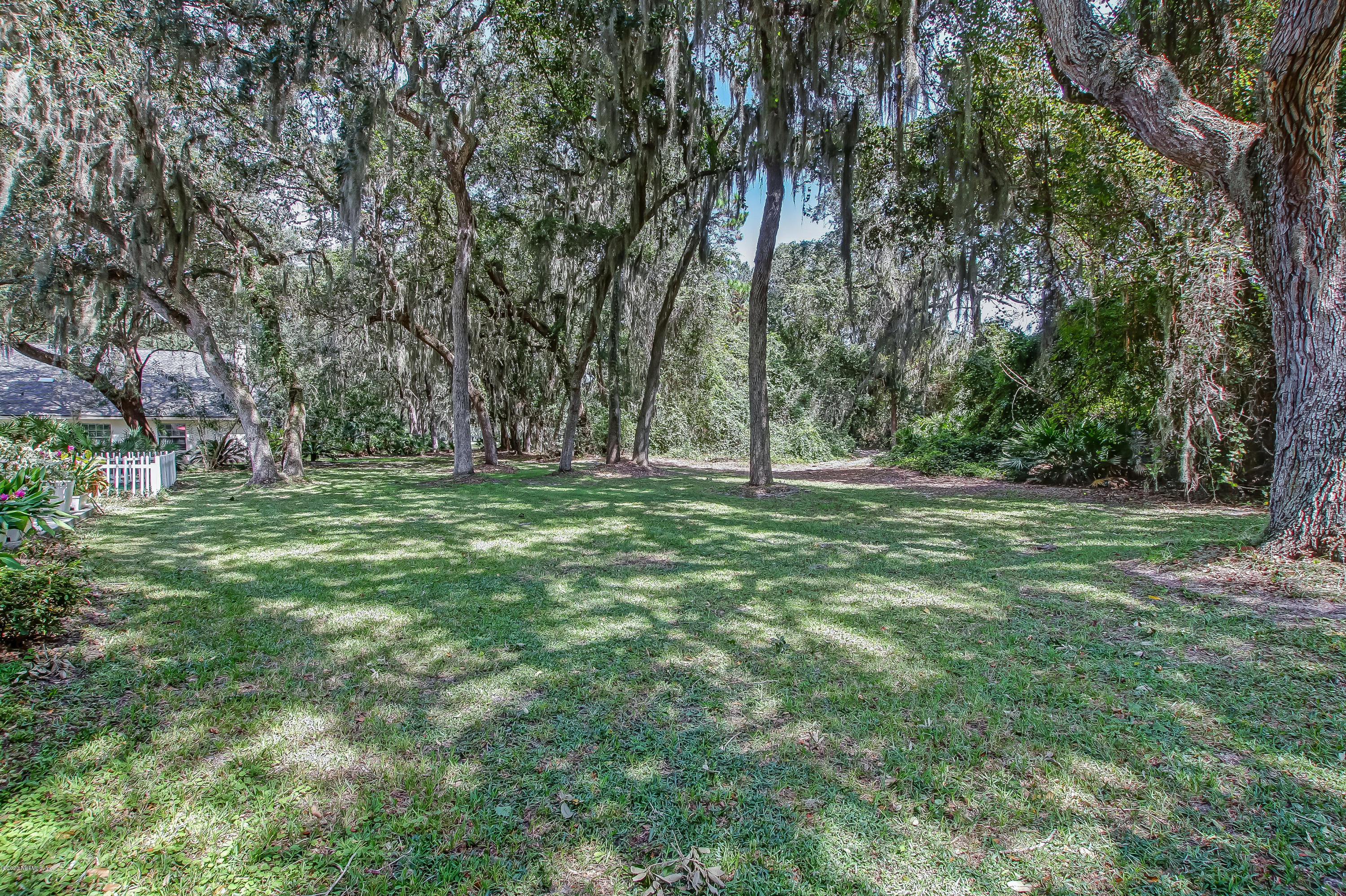 3616 Via Del Mar Road Fernandina Beach, FL 32034 - Photo 30 of 31 3616+Via+Del+Mar+Rd+Fernandina+Beach-66-