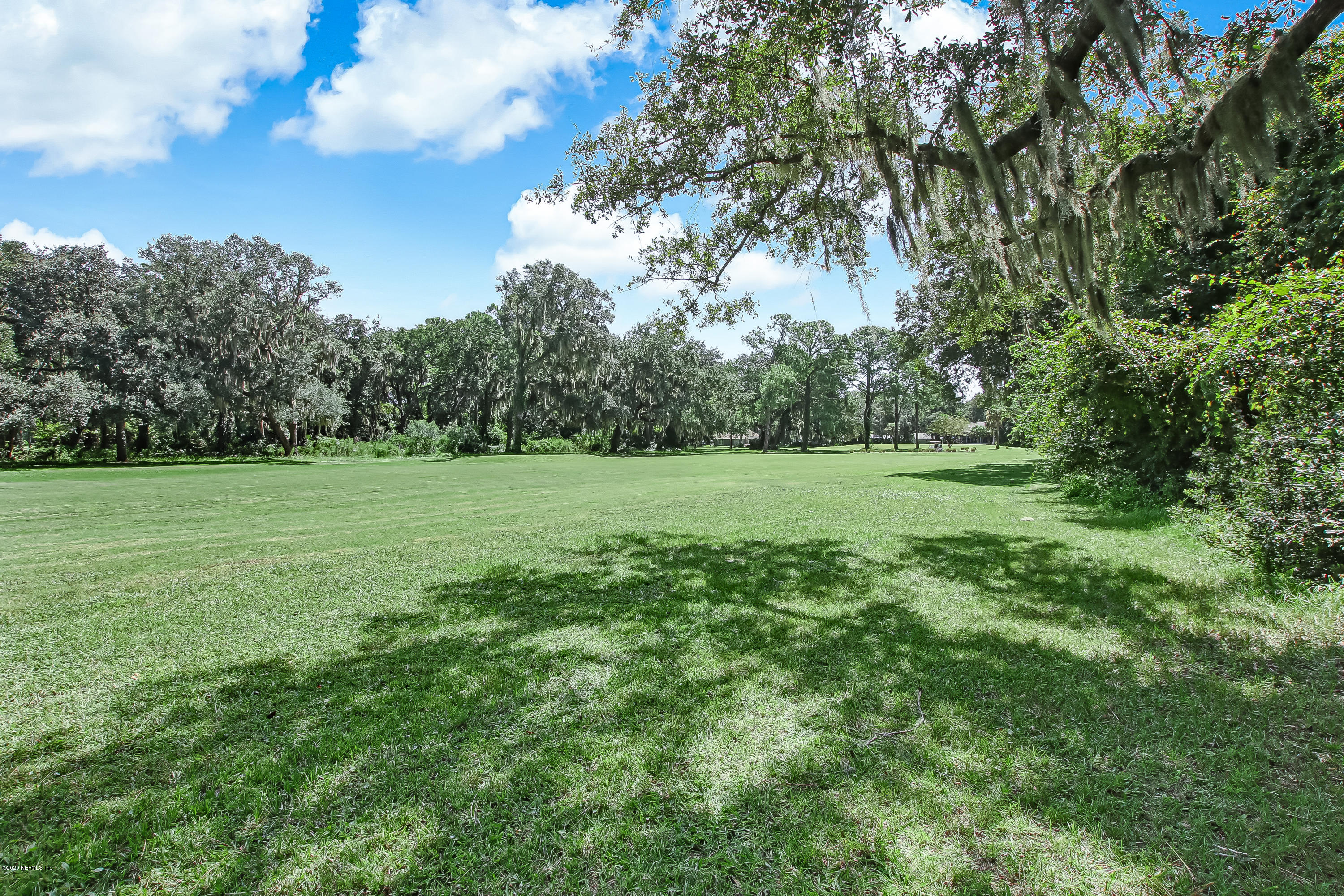 3616 Via Del Mar Road Fernandina Beach, FL 32034 - Photo 31 of 31 3616+Via+Del+Mar+Rd+Fernandina+Beach-67-