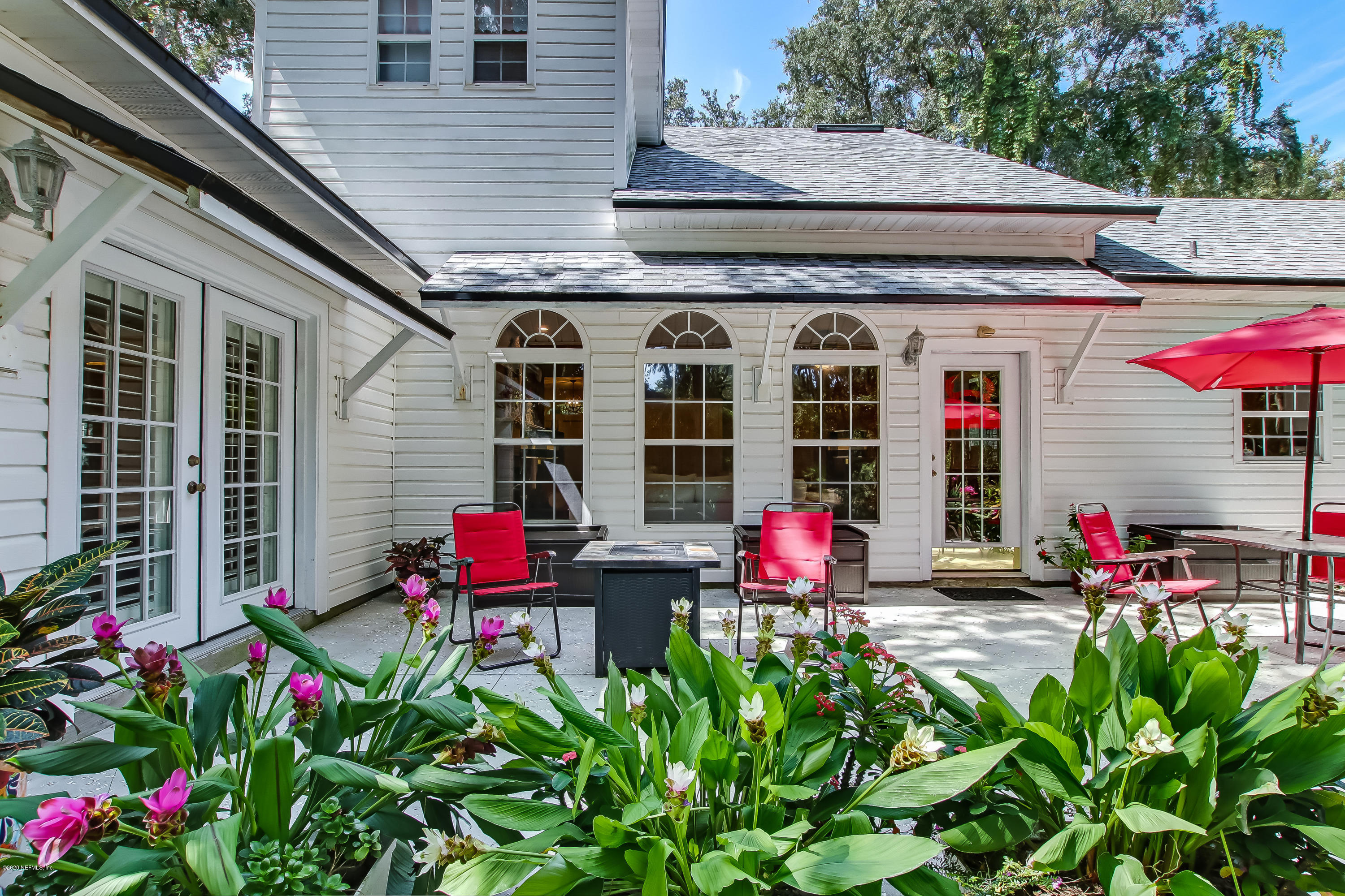 3616 Via Del Mar Road Fernandina Beach, FL 32034 - Photo 4 of 31 3616+Via+Del+Mar+Rd+Fernandina+Beach-72-