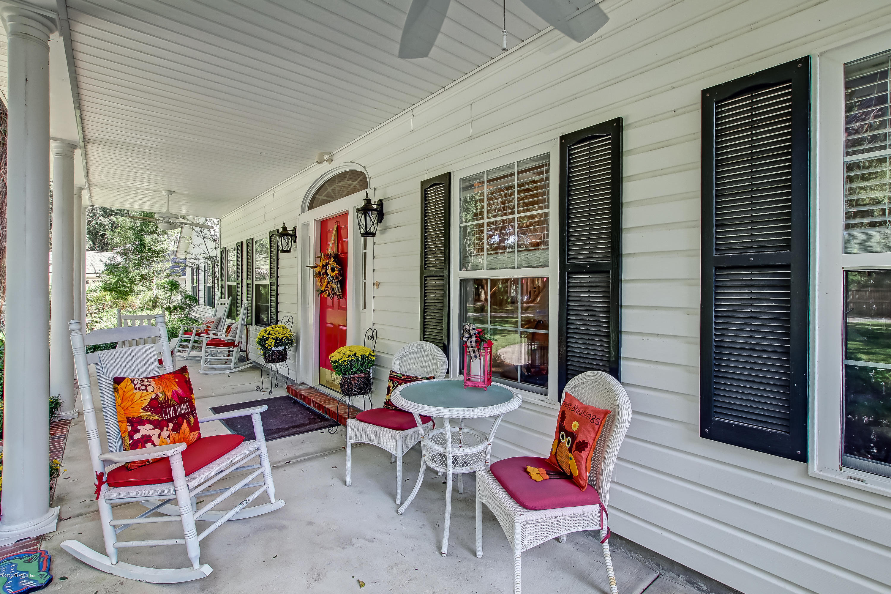 3616 Via Del Mar Road Fernandina Beach, FL 32034 - Photo 5 of 31 3616+Via+Del+Mar+Rd+Fernandina+Beach-13-