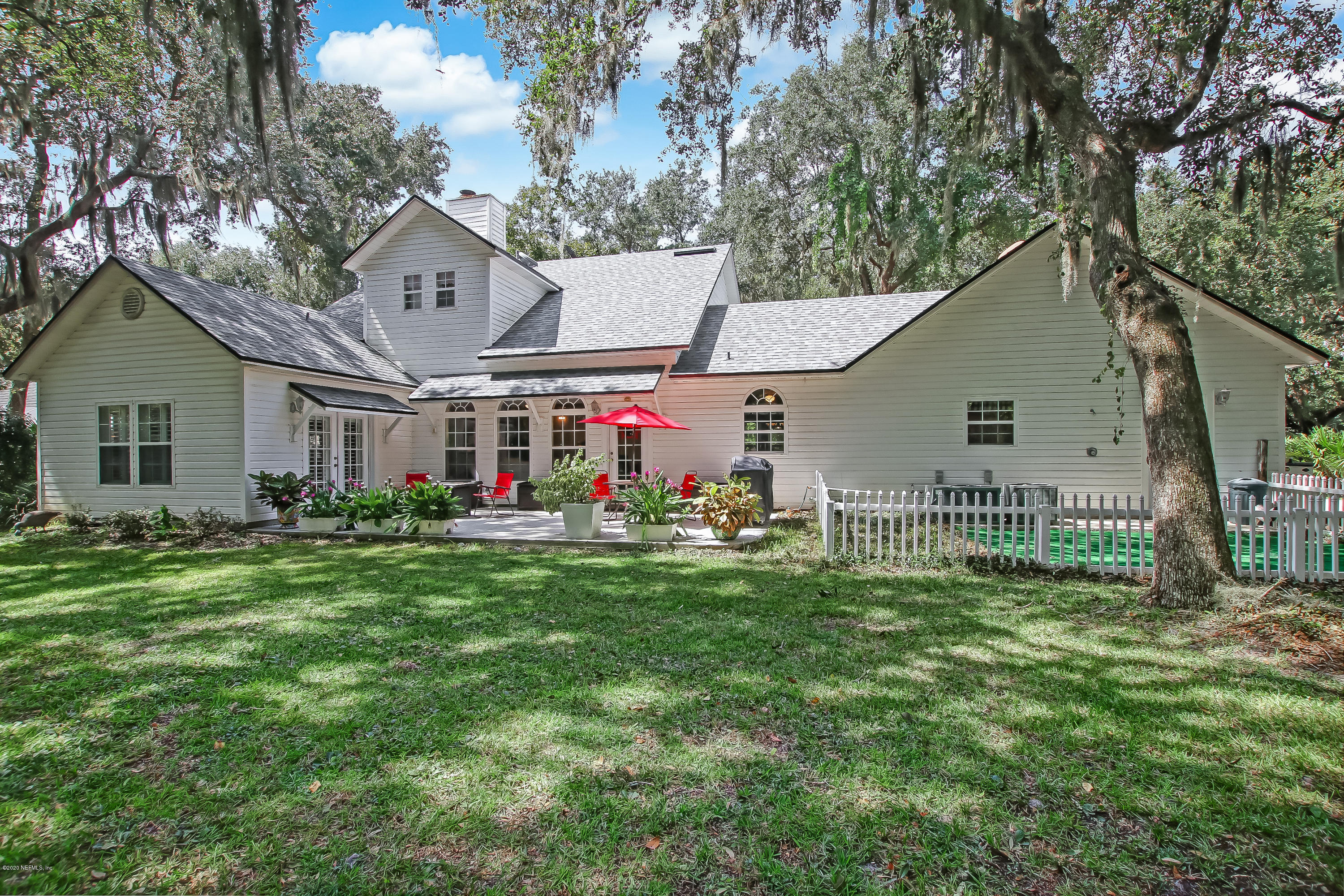 3616 Via Del Mar Road Fernandina Beach, FL 32034 - Photo 6 of 31 3616+Via+Del+Mar+Rd+Fernandina+Beach-78-