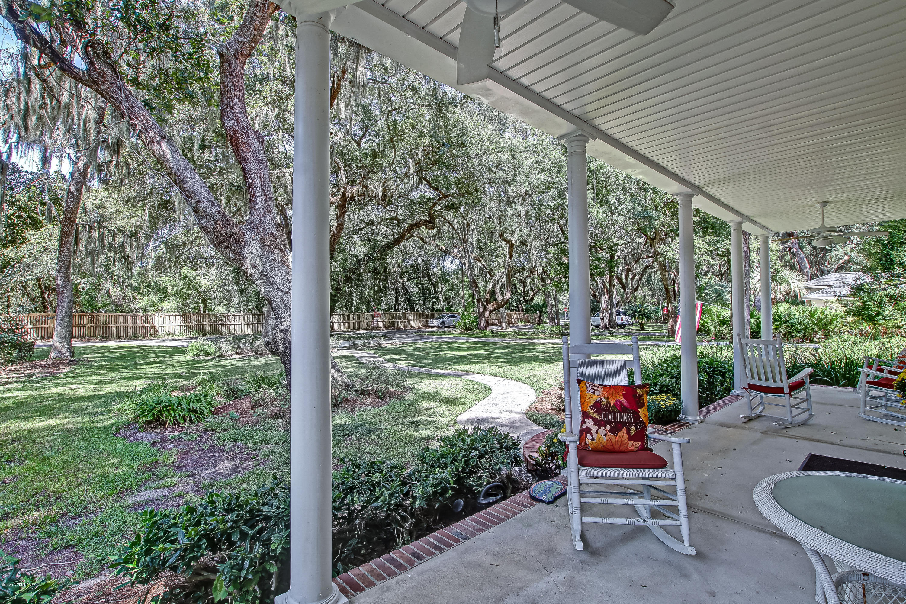 3616 Via Del Mar Road Fernandina Beach, FL 32034 - Photo 7 of 31 3616+Via+Del+Mar+Rd+Fernandina+Beach-14-