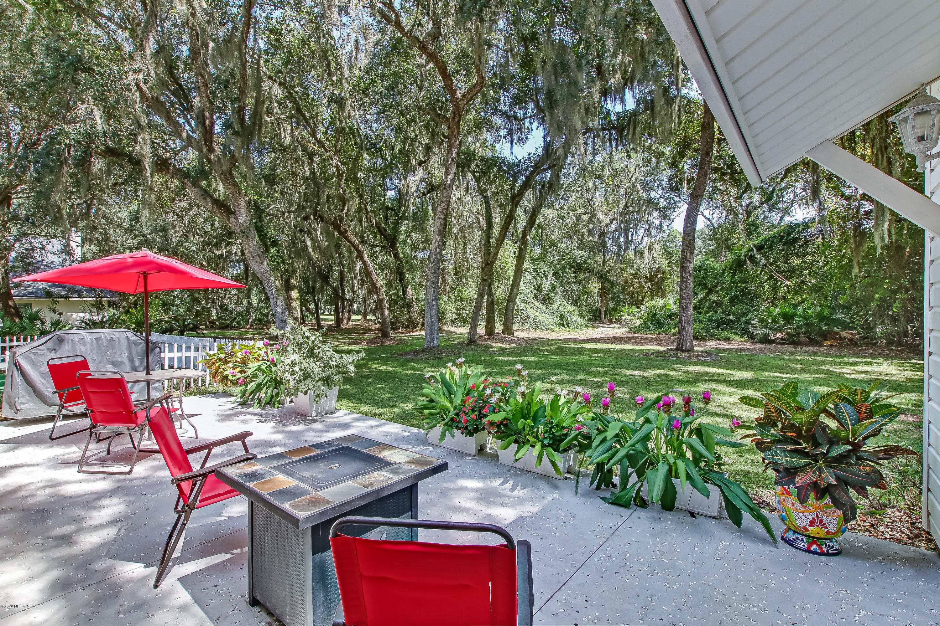 3616 Via Del Mar Road Fernandina Beach, FL 32034 - Photo 8 of 31 3616+Via+Del+Mar+Rd+Fernandina+Beach-63-