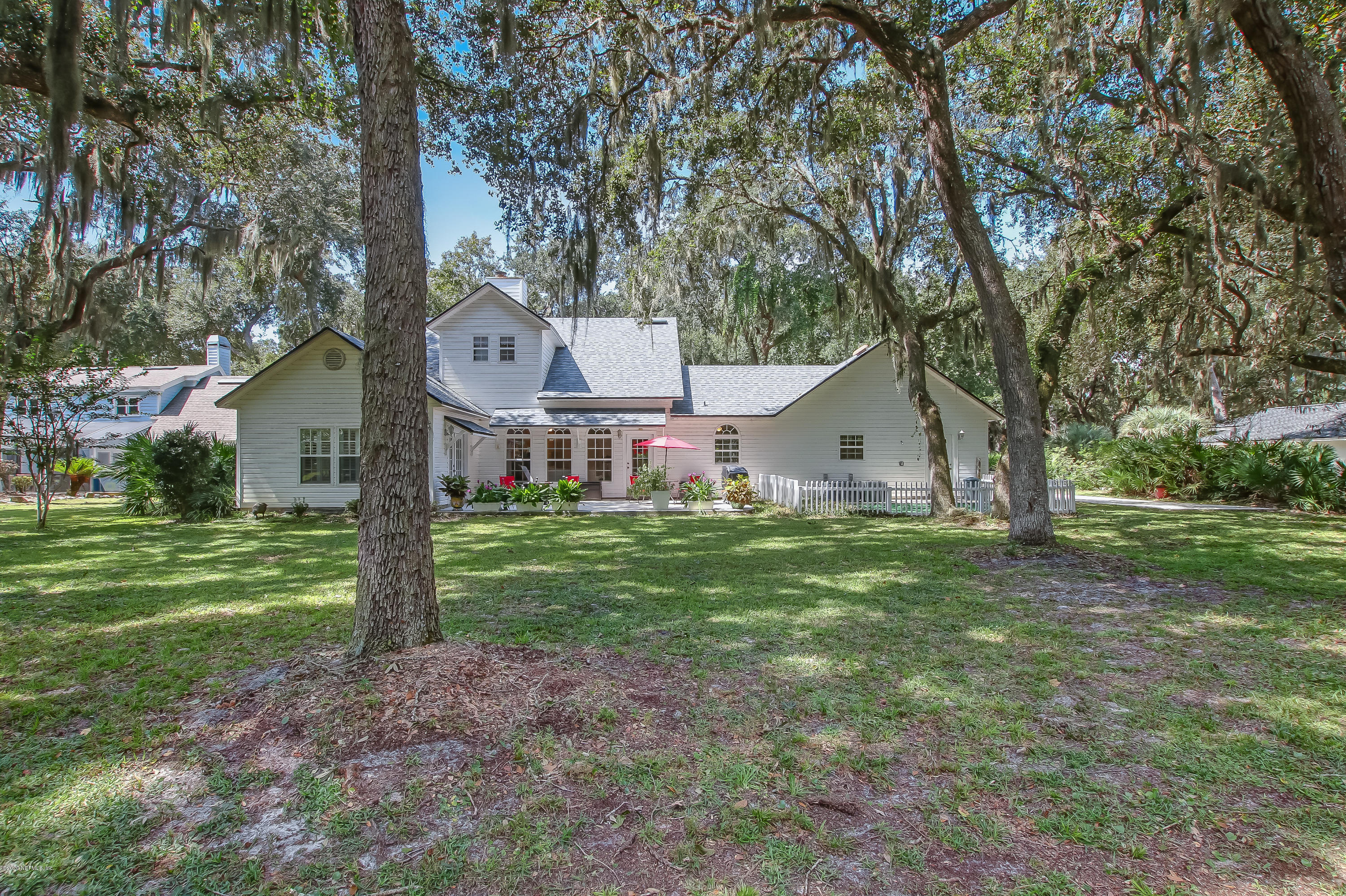 3616 Via Del Mar Road Fernandina Beach, FL 32034 - Photo 9 of 31 3616+Via+Del+Mar+Rd+Fernandina+Beach-74-