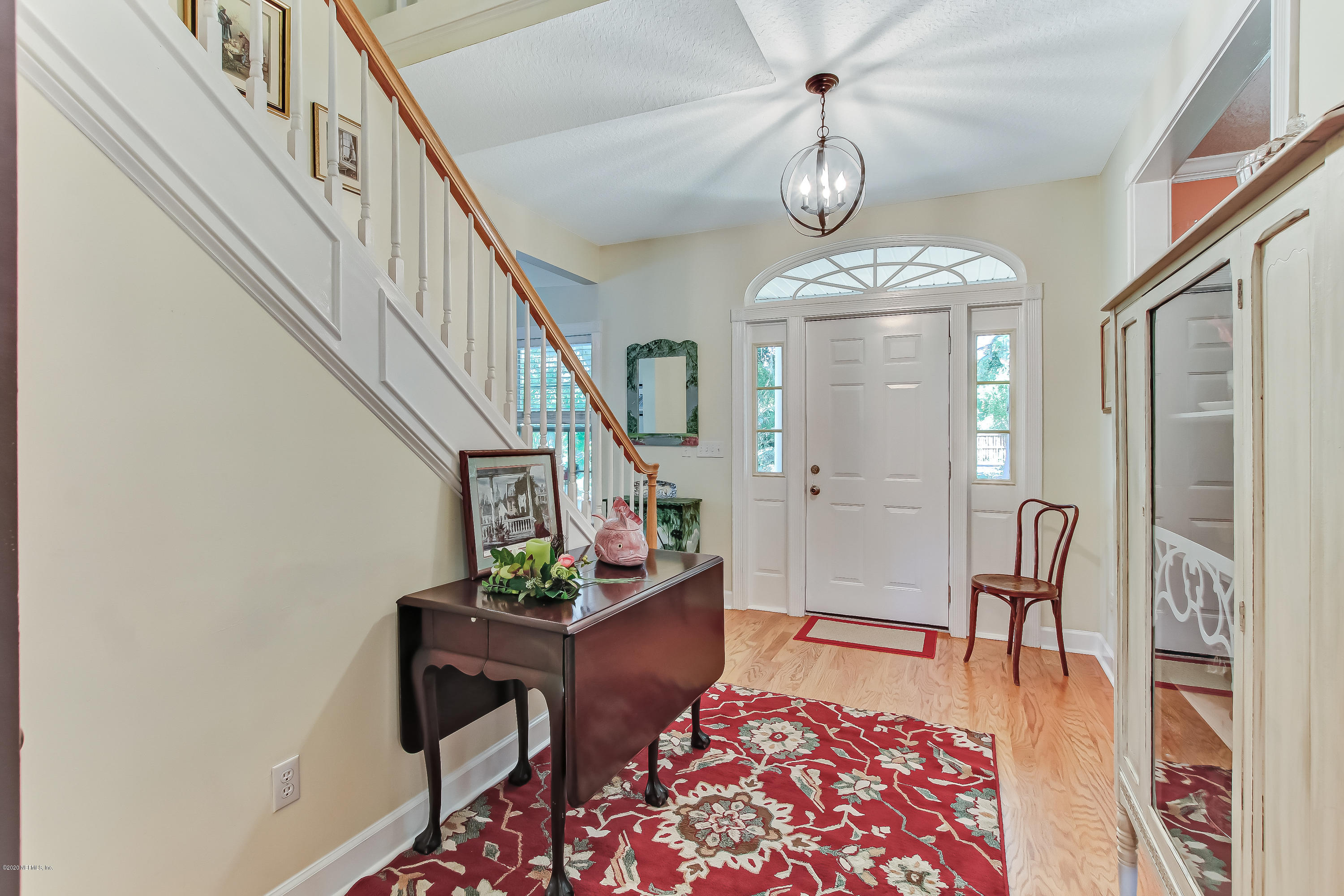 3616 Via Del Mar Road Fernandina Beach, FL 32034 - Photo 10 of 31 3616+Via+Del+Mar+Rd+Fernandina+Beach-19-
