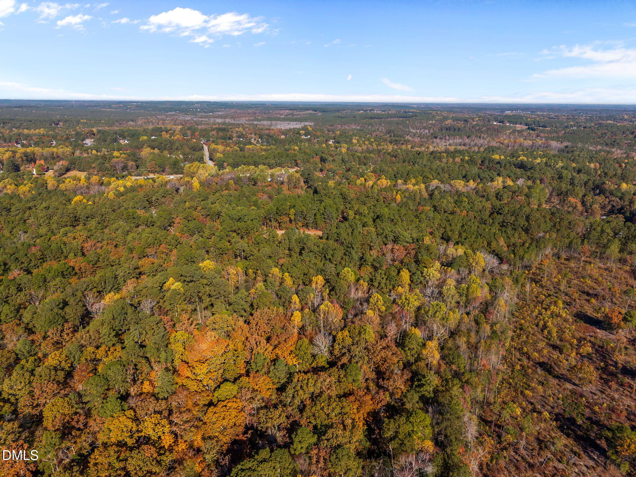 1019 Valley Road Spring Lake, NC 28390 - Photo 11 of 12 11-web-or-mls-DJI_20251105100525_0830_D