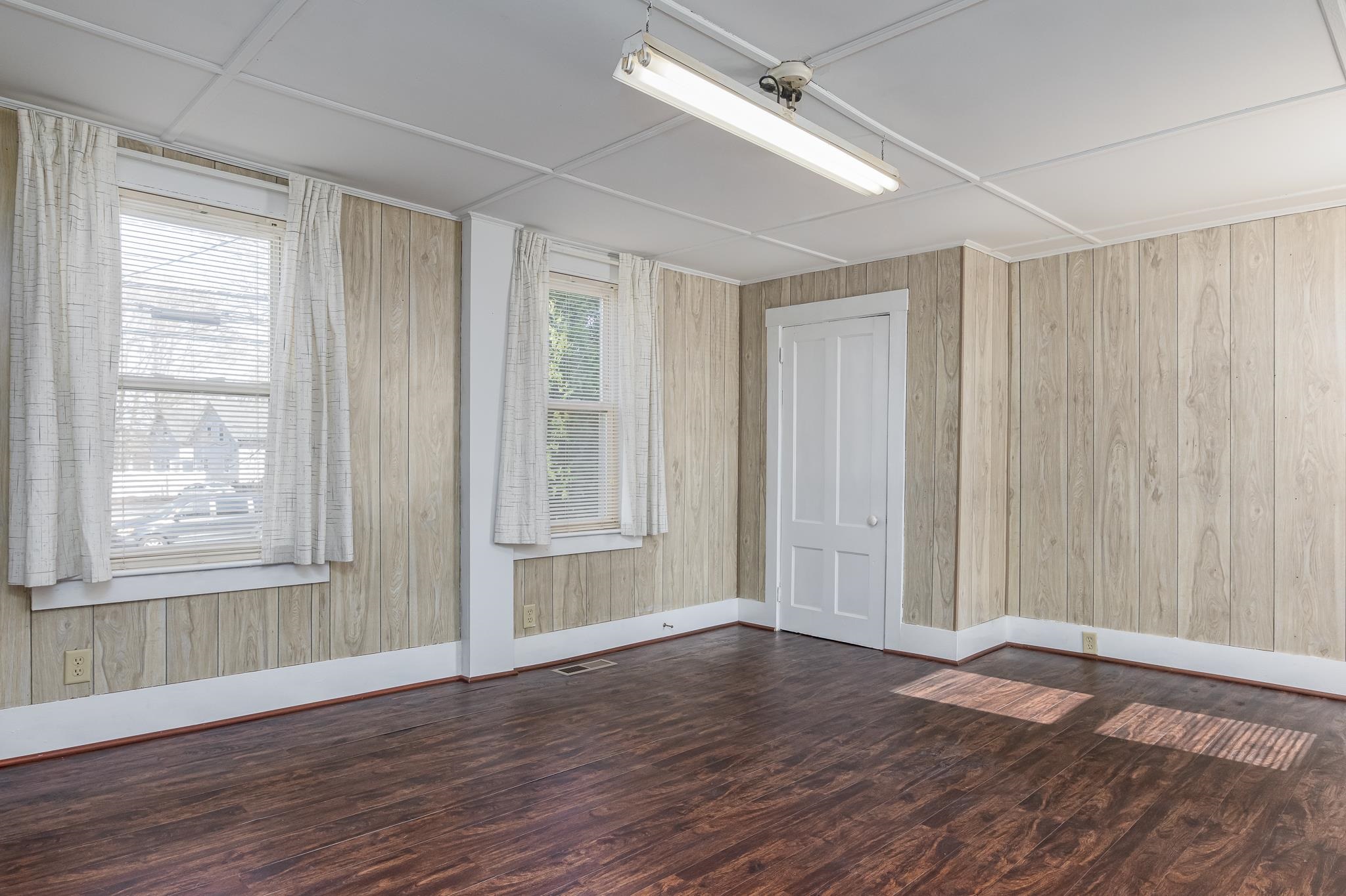 52 North State Street, Unit 2 Concord, NH 03301 - Photo 11 of 27