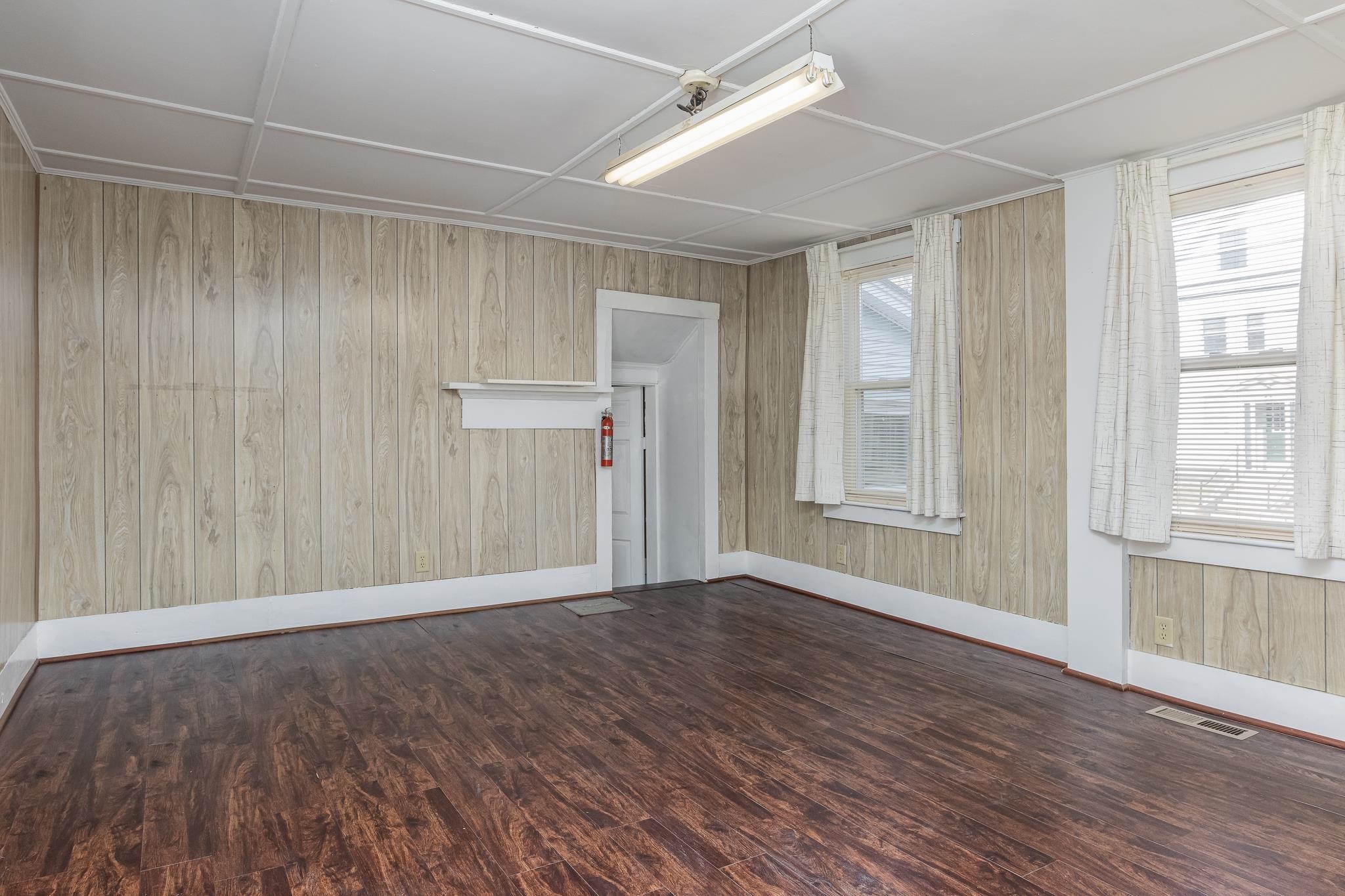 52 North State Street, Unit 2 Concord, NH 03301 - Photo 12 of 27