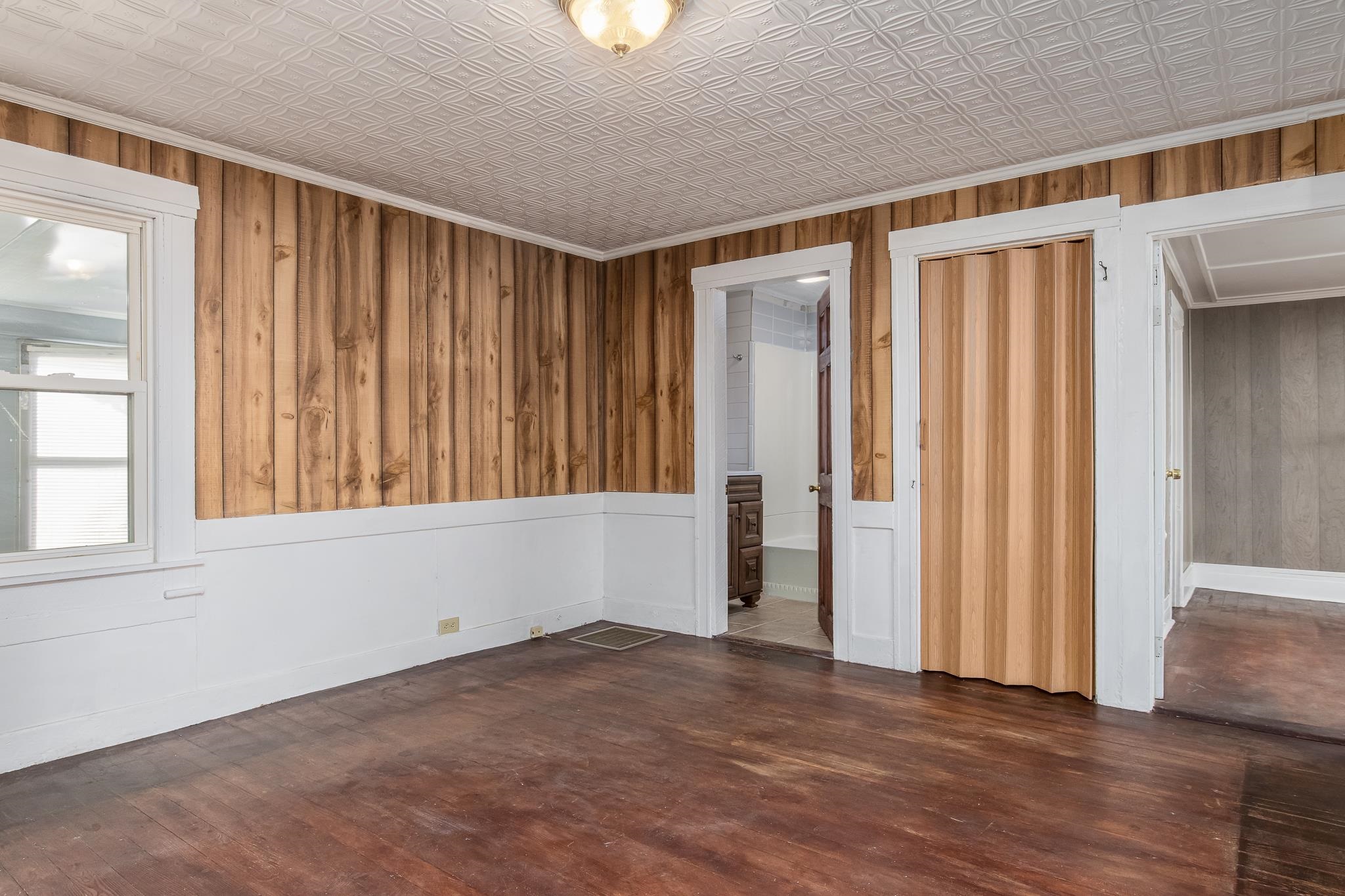 52 North State Street, Unit 2 Concord, NH 03301 - Photo 15 of 27