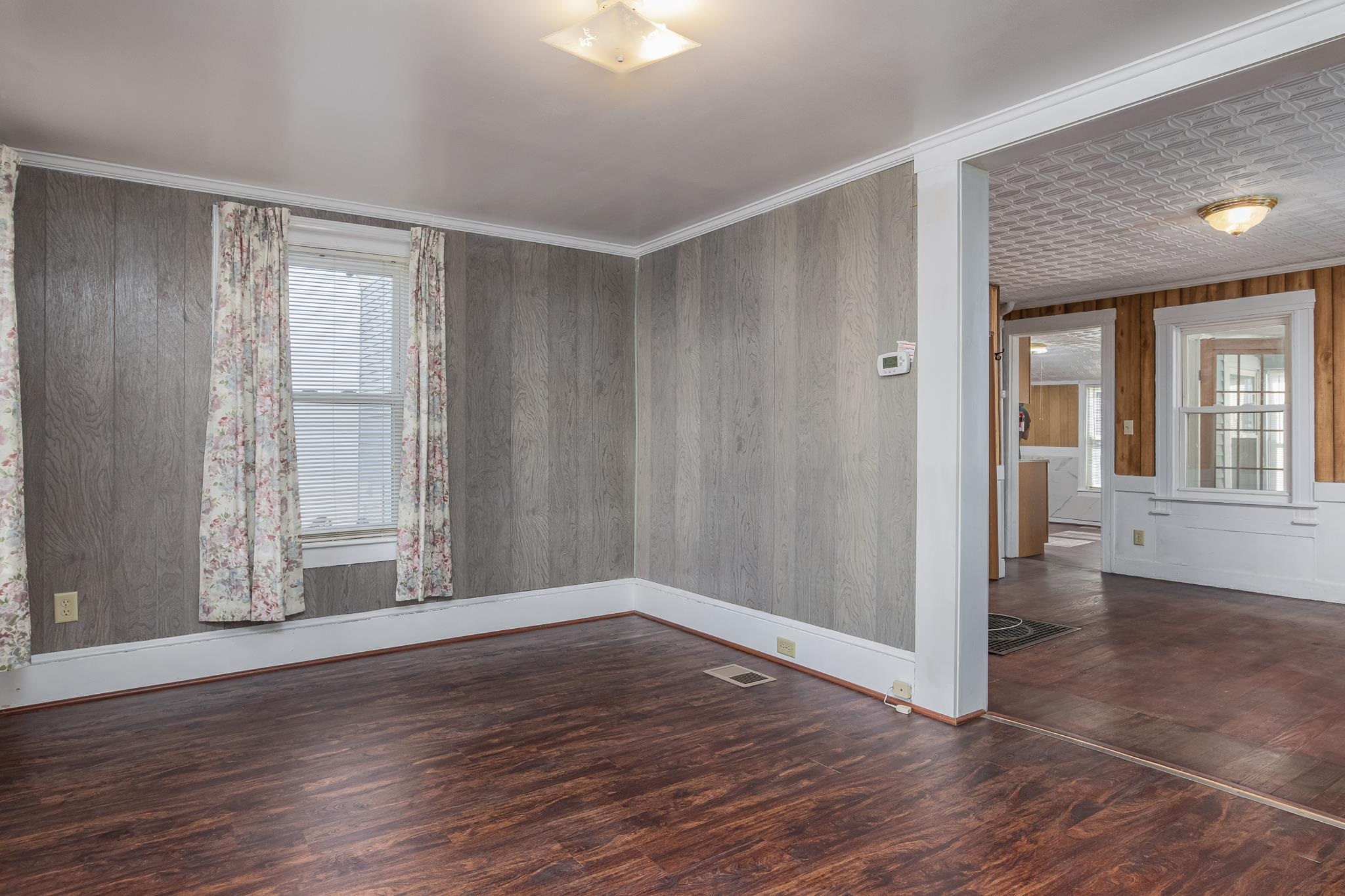 52 North State Street, Unit 2 Concord, NH 03301 - Photo 17 of 27