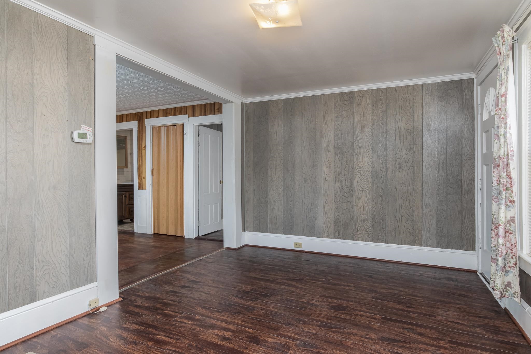 52 North State Street, Unit 2 Concord, NH 03301 - Photo 18 of 27