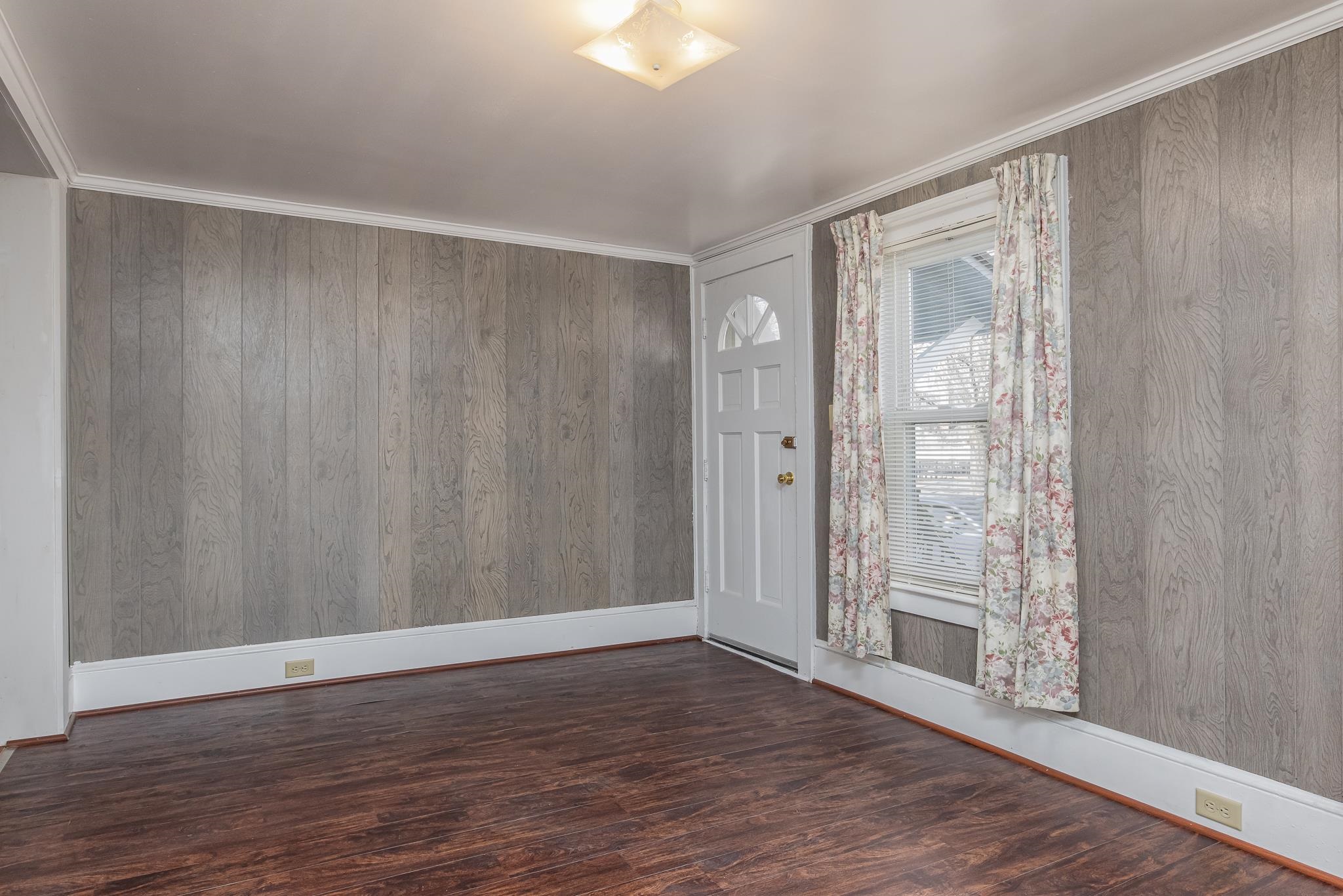 52 North State Street, Unit 2 Concord, NH 03301 - Photo 19 of 27