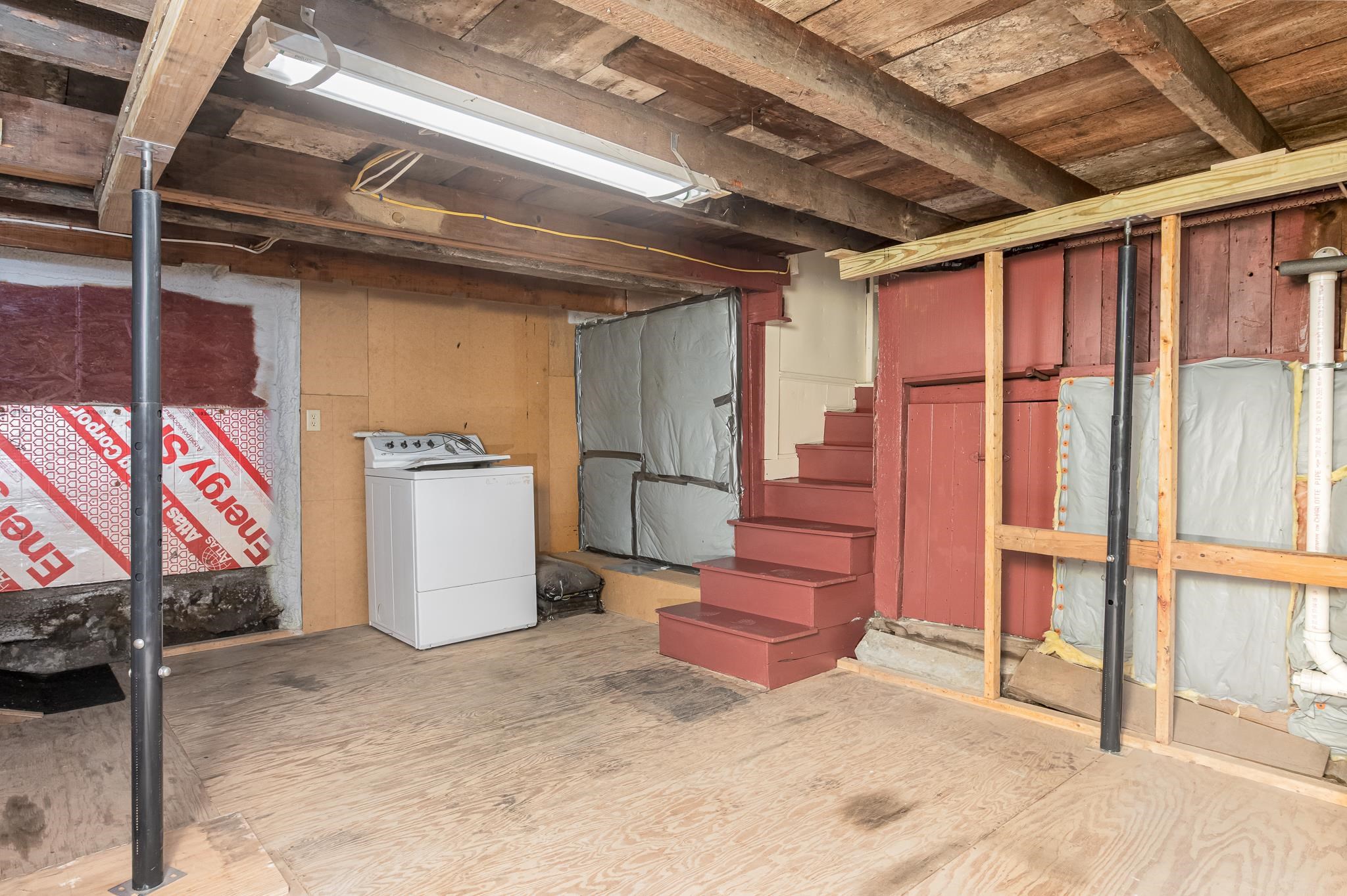52 North State Street, Unit 2 Concord, NH 03301 - Photo 21 of 27