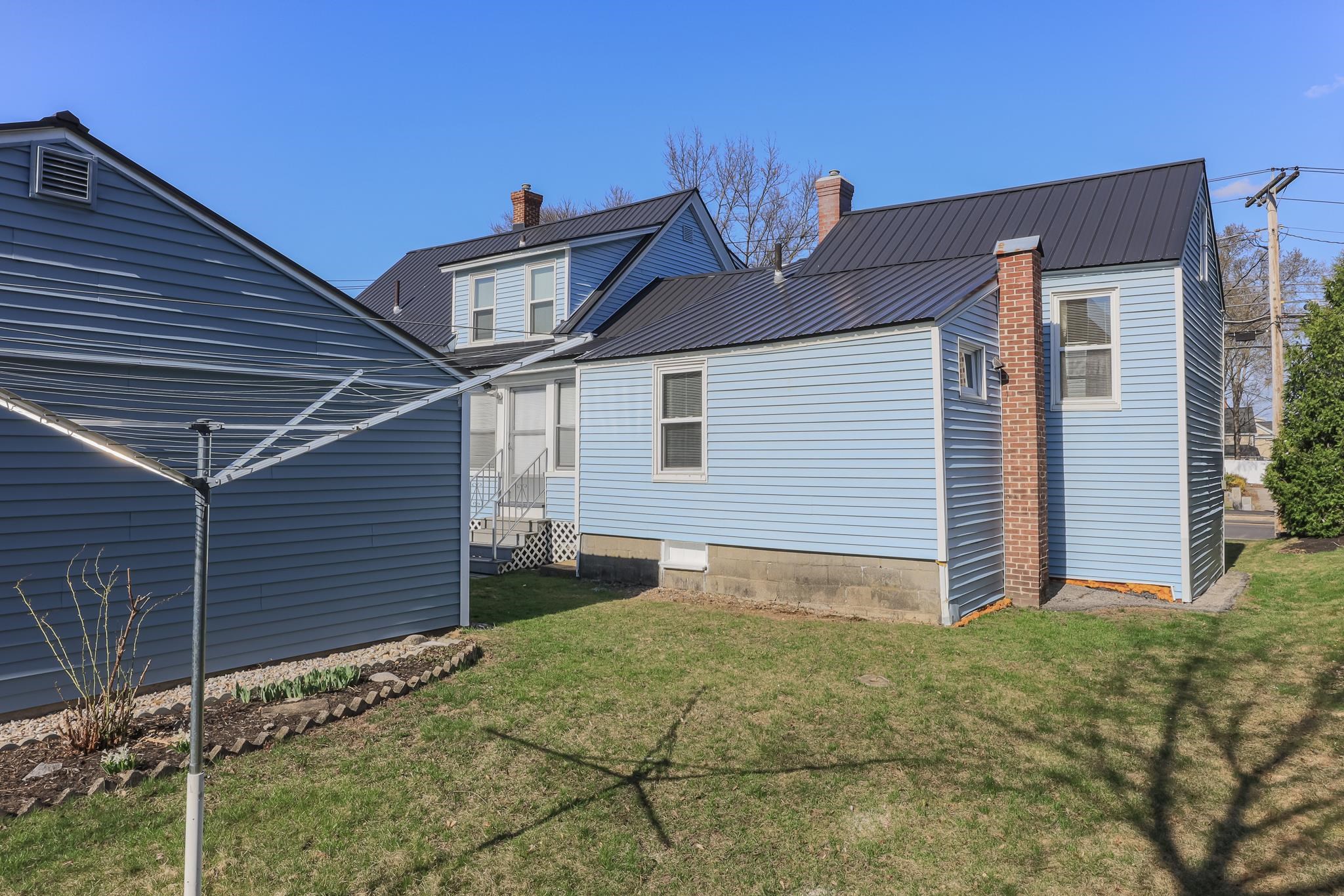 52 North State Street, Unit 2 Concord, NH 03301 - Photo 24 of 27