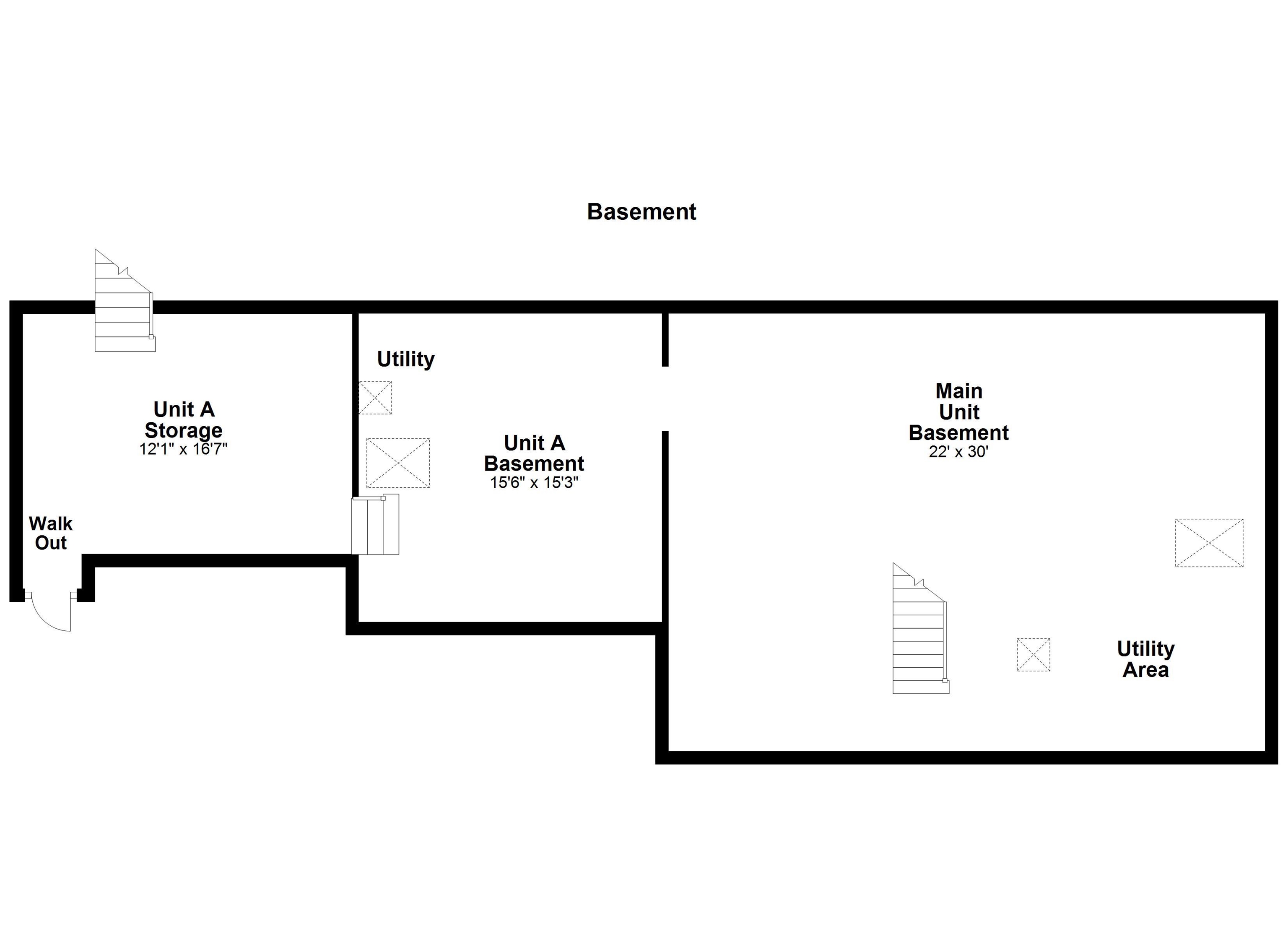 52 North State Street, Unit 2 Concord, NH 03301 - Photo 27 of 27