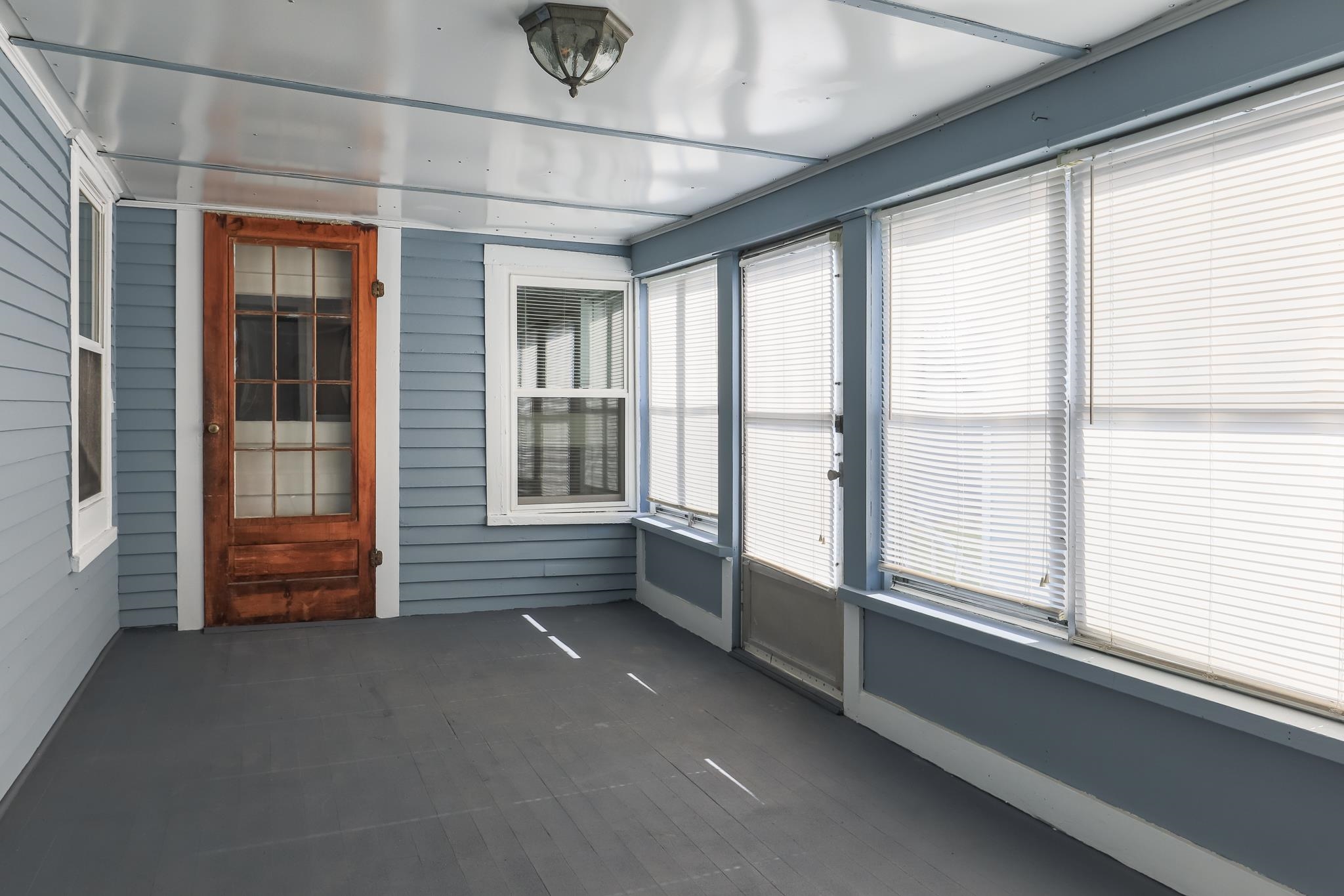 52 North State Street, Unit 2 Concord, NH 03301 - Photo 4 of 27