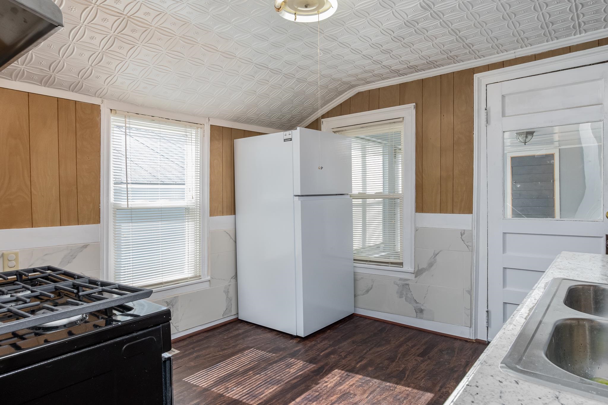 52 North State Street, Unit 2 Concord, NH 03301 - Photo 7 of 27