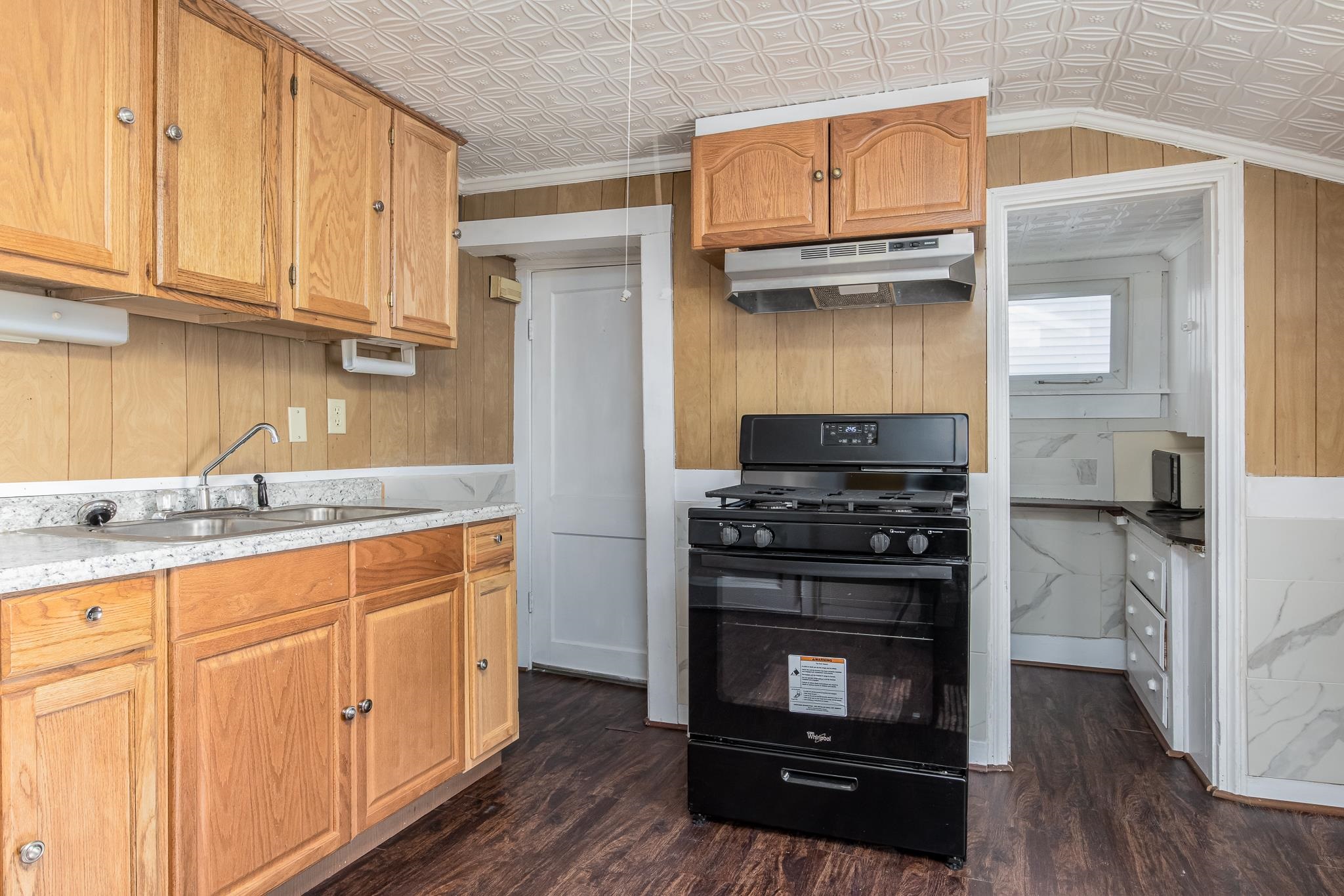 52 North State Street, Unit 2 Concord, NH 03301 - Photo 8 of 27