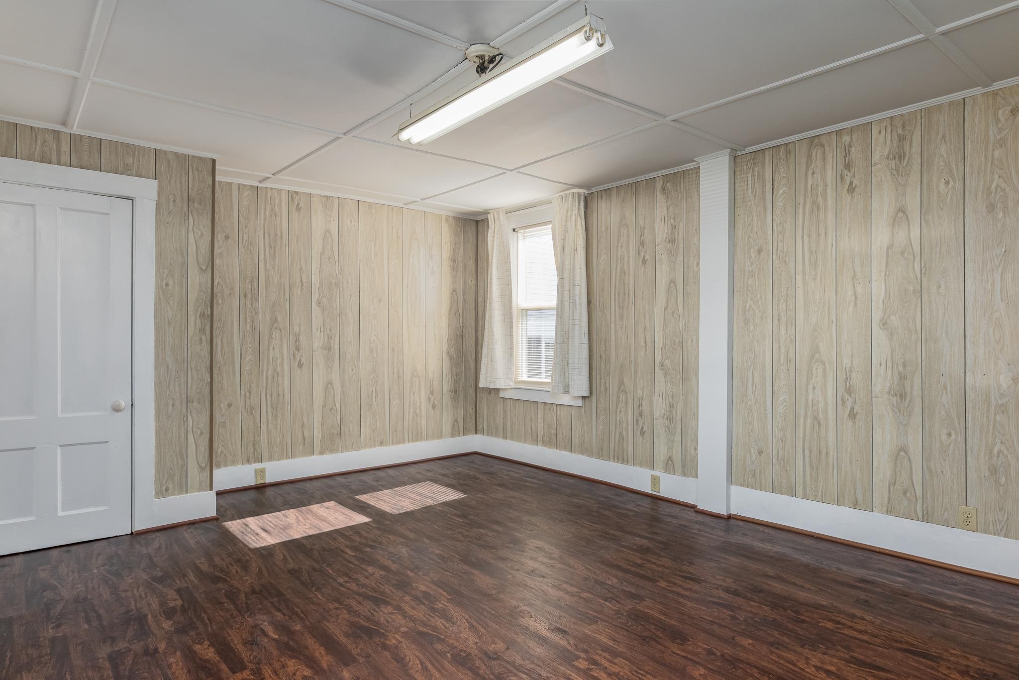 52 North State Street, Unit 2 Concord, NH 03301 - Photo 10 of 27